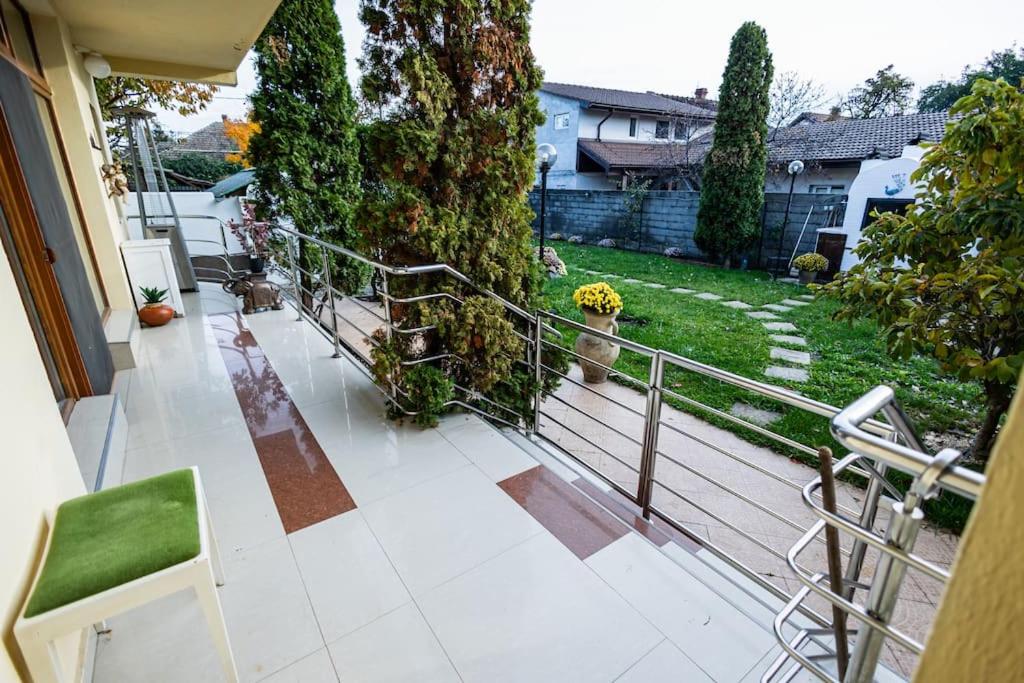 Apartament GOLD