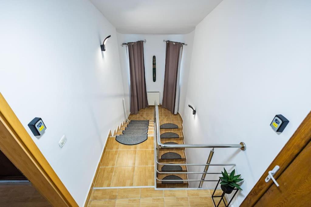 Apartament GOLD