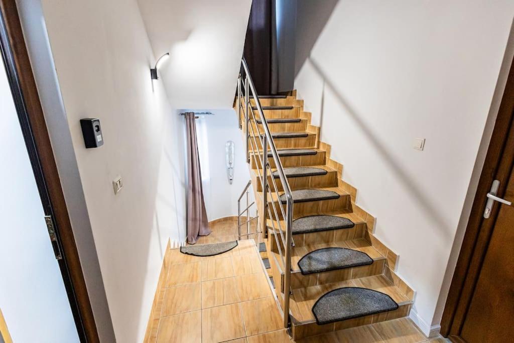 Apartament GOLD