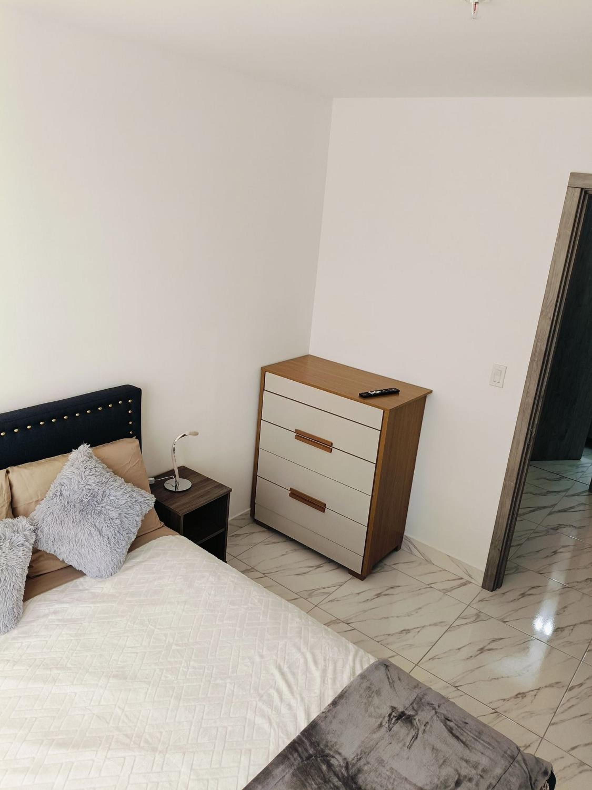 Hermoso Apartamento ven de trabajo o turismo te va a encantar view 5