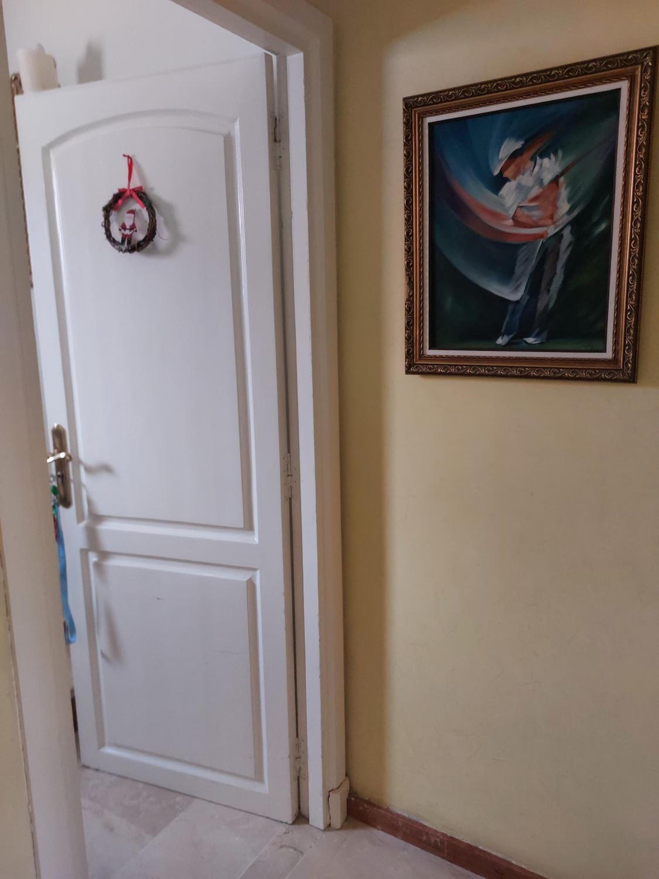 Photo 36