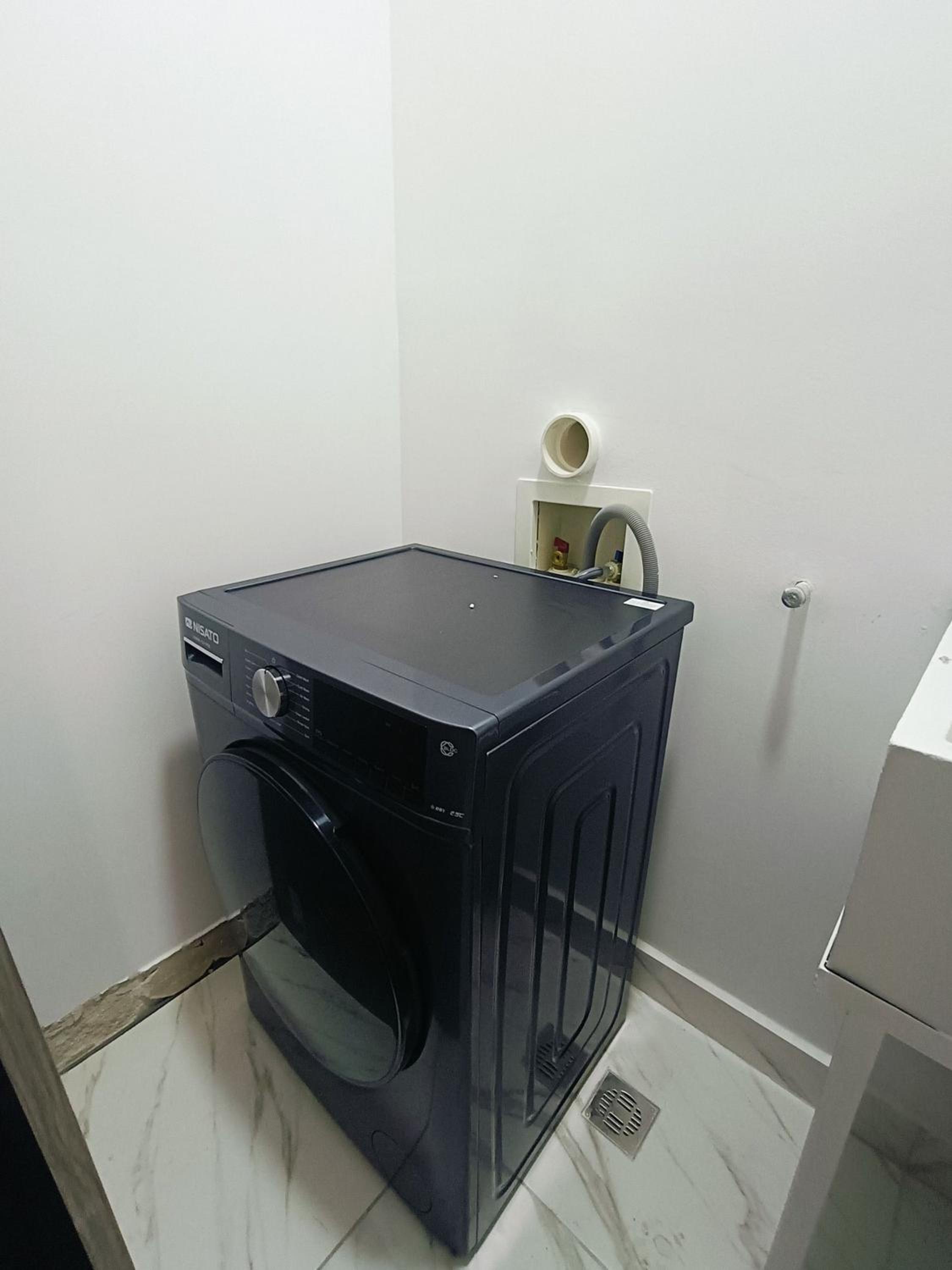 Hermoso Apartamento ven de trabajo o turismo te va a encantar view 3