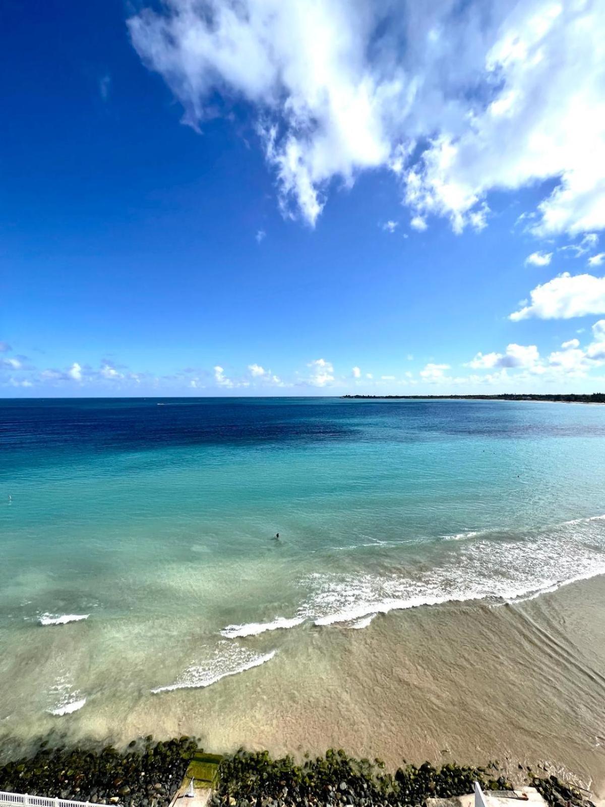 Endless Summer Beach Retreat view 3