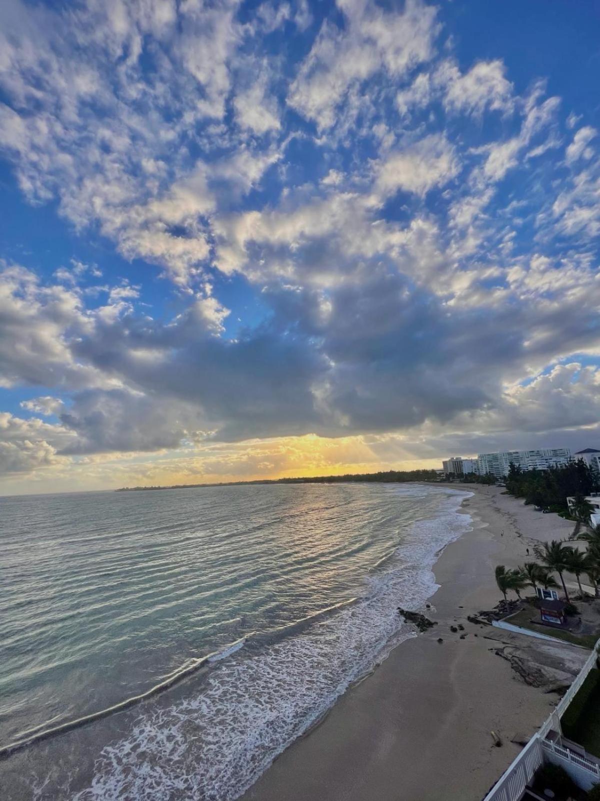 Endless Summer Beach Retreat view 2