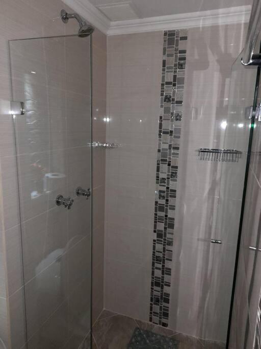 Hermoso apartamento en Girardota