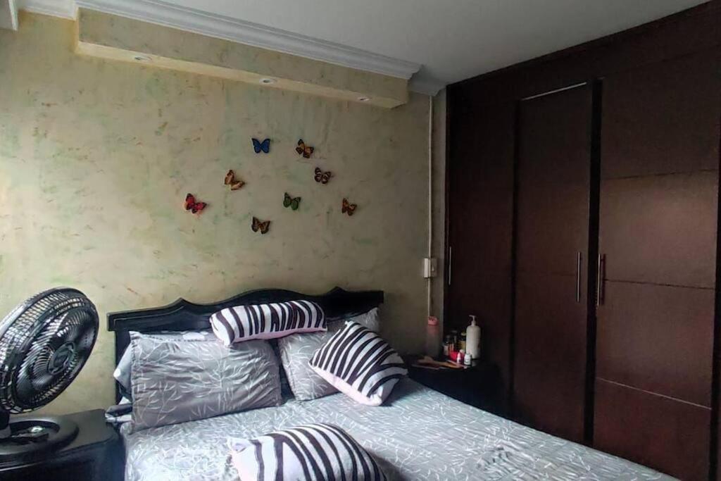 Hermoso apartamento en Girardota