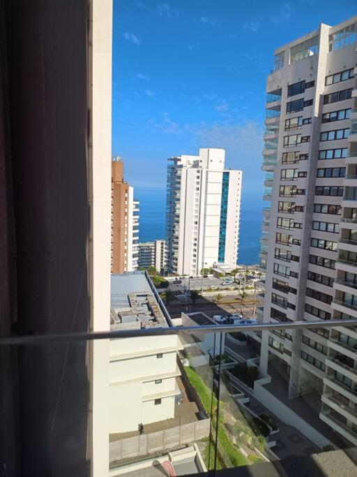 Nuevo Amoblado, Reñaca.