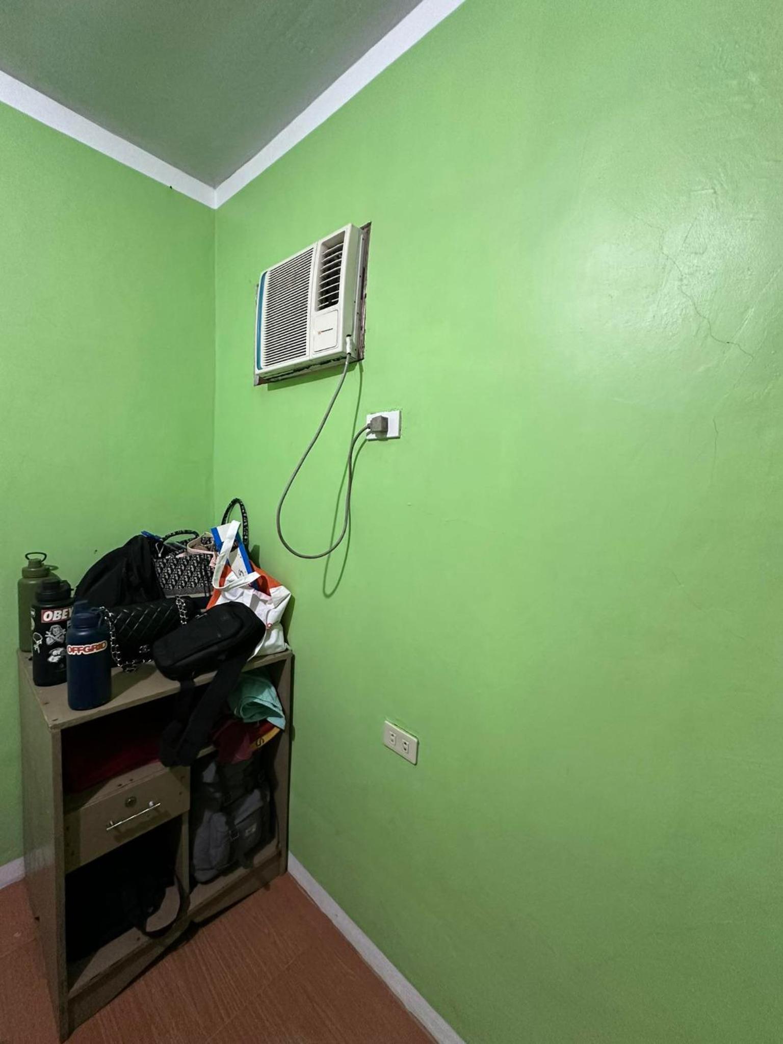 Sir Louie Lodging House view 4