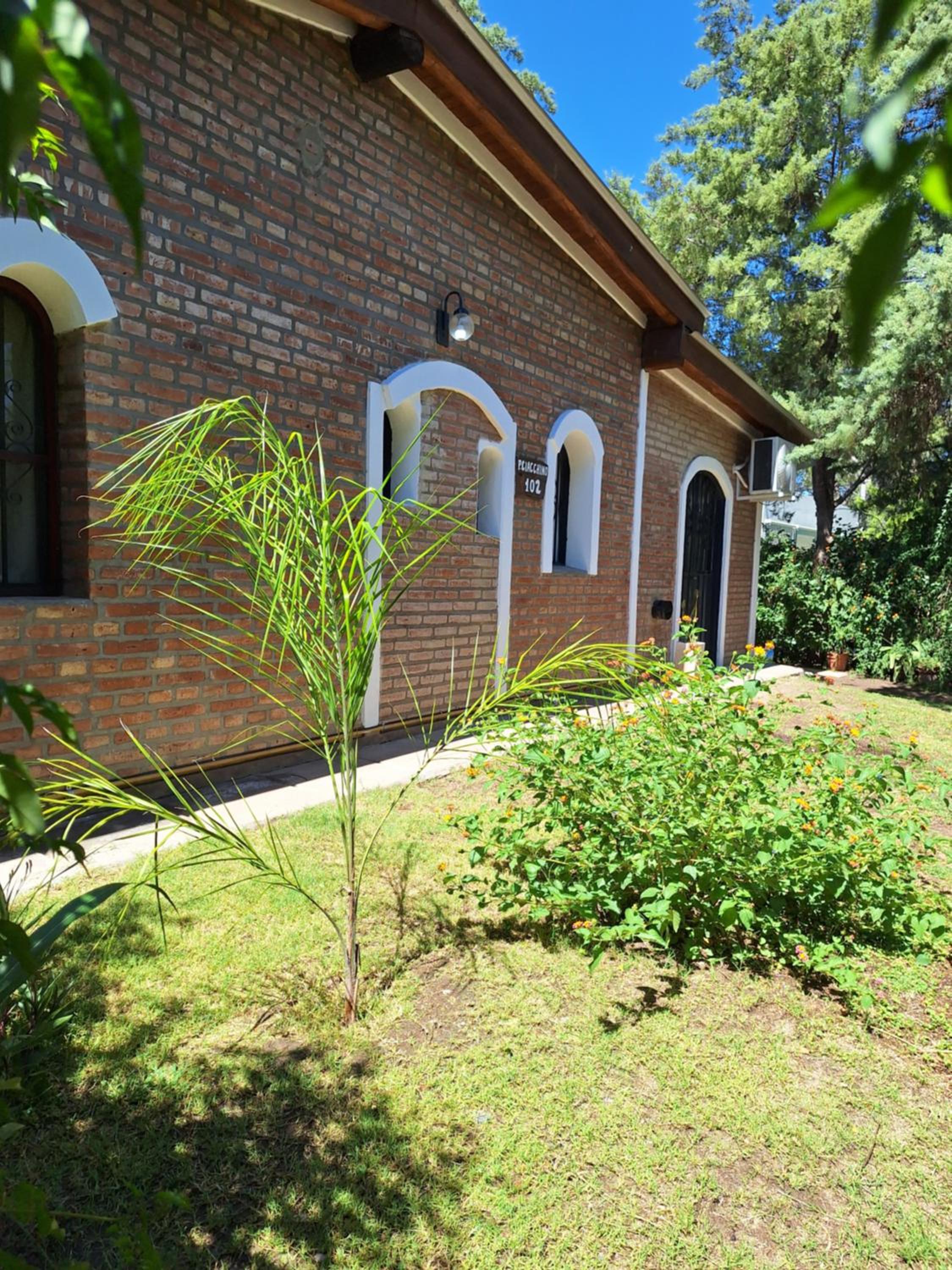 VILLA PANCHA - Casa de Campo - - Image 2