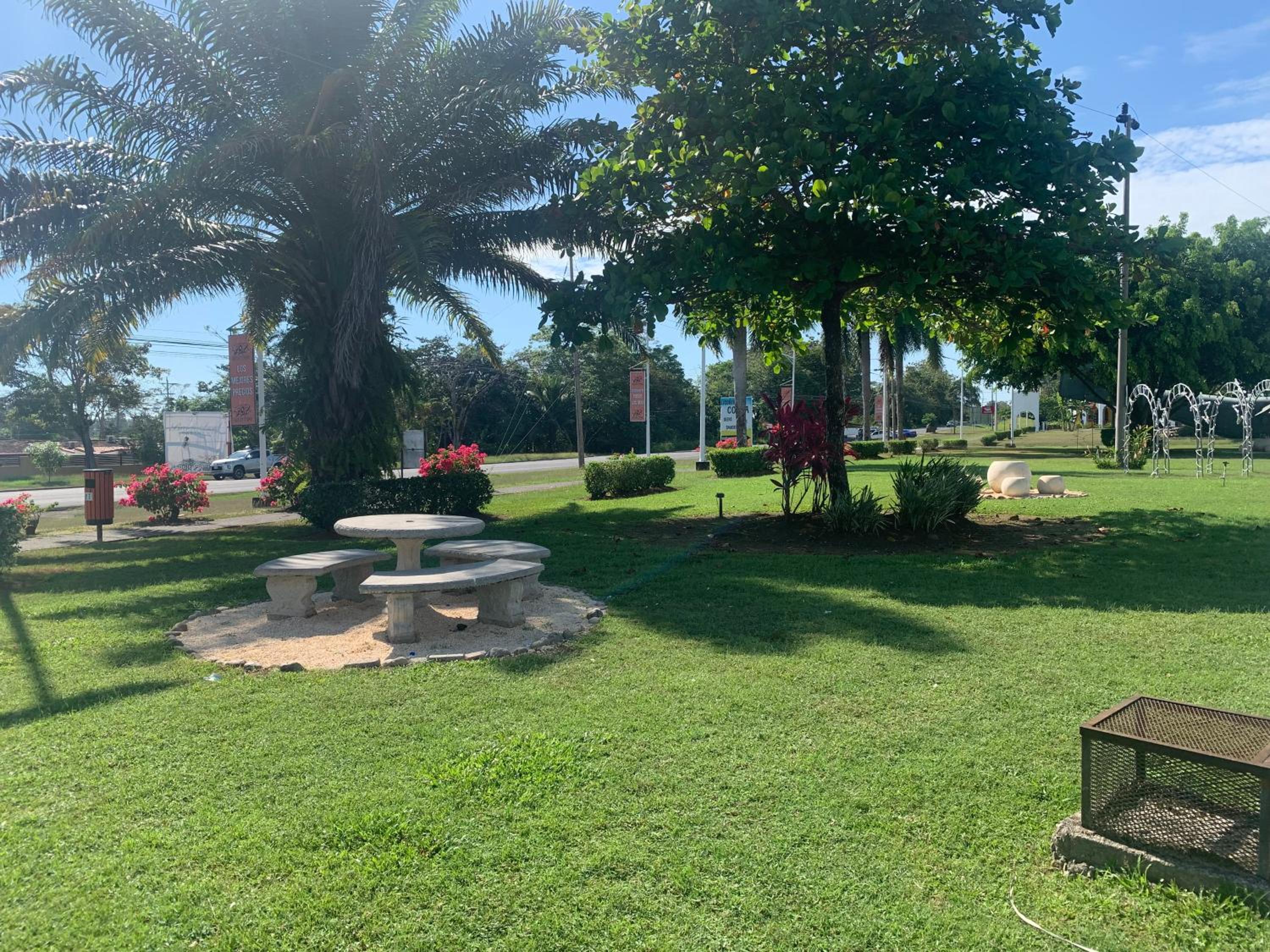 Casa Arrecife de Sueños