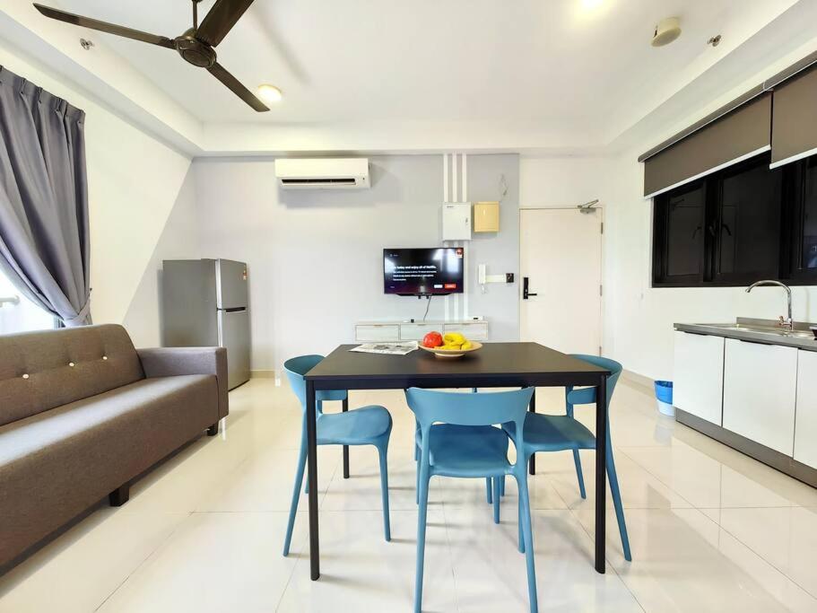 1614 Meridin Sovo 4paxCozy Legoland Netflix BySTAY photo 7