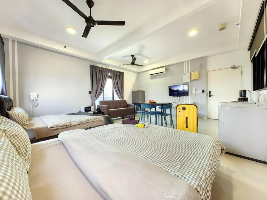 1814 Meridin Sovo 4paxCozy Legoland Netflix BySTAY photo 6
