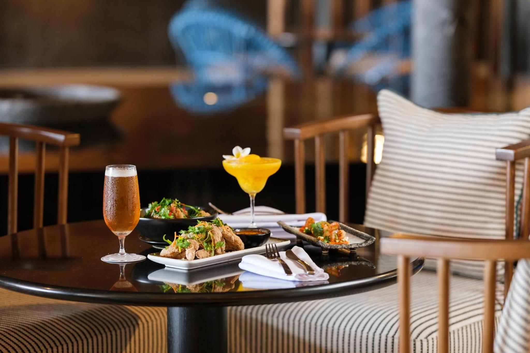 Crowne Plaza Fiji Nadi Bay Resort & Spa by IHG 24