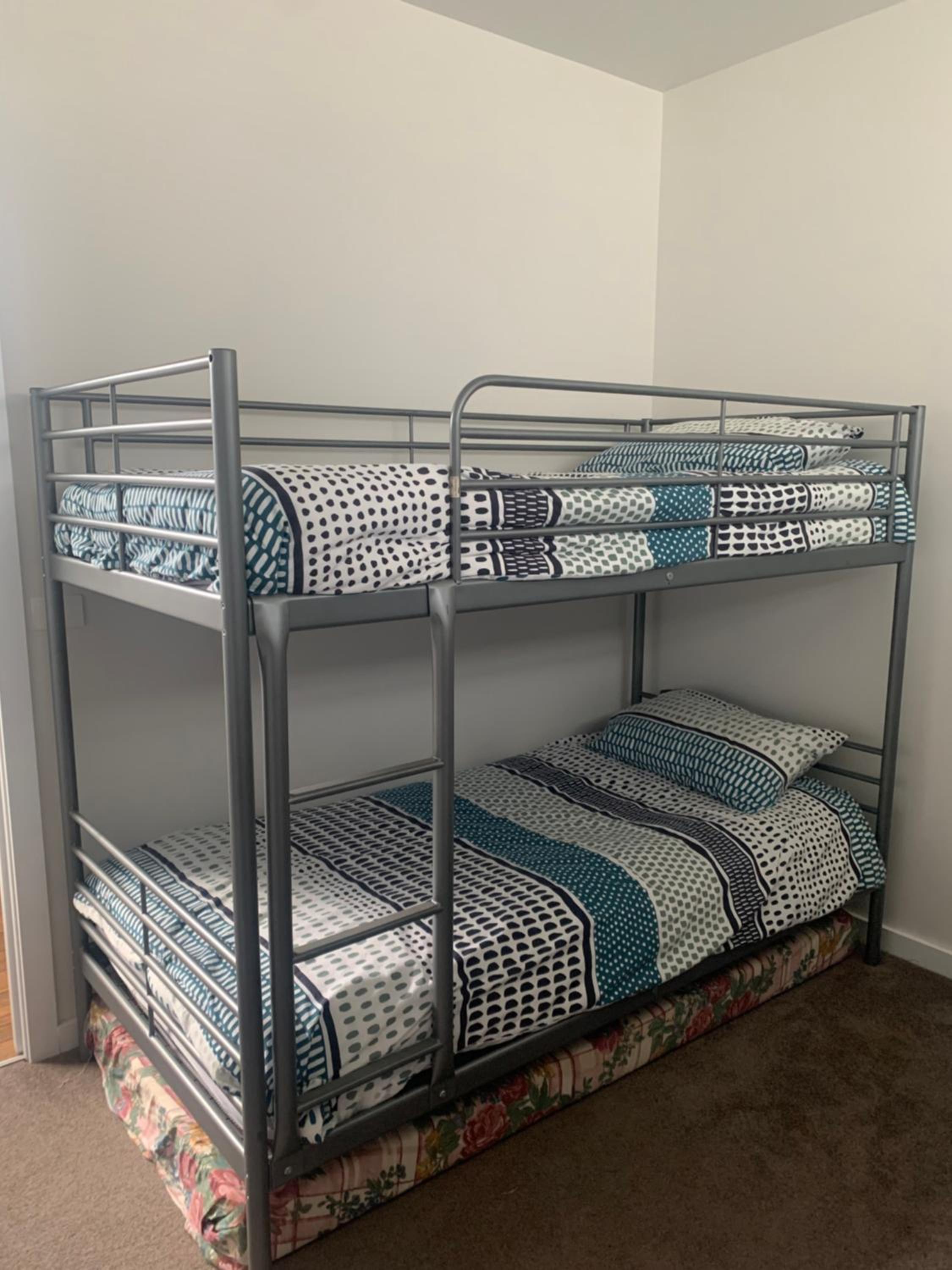 Tranquil Getaway Wifi Netflix Pet friendly