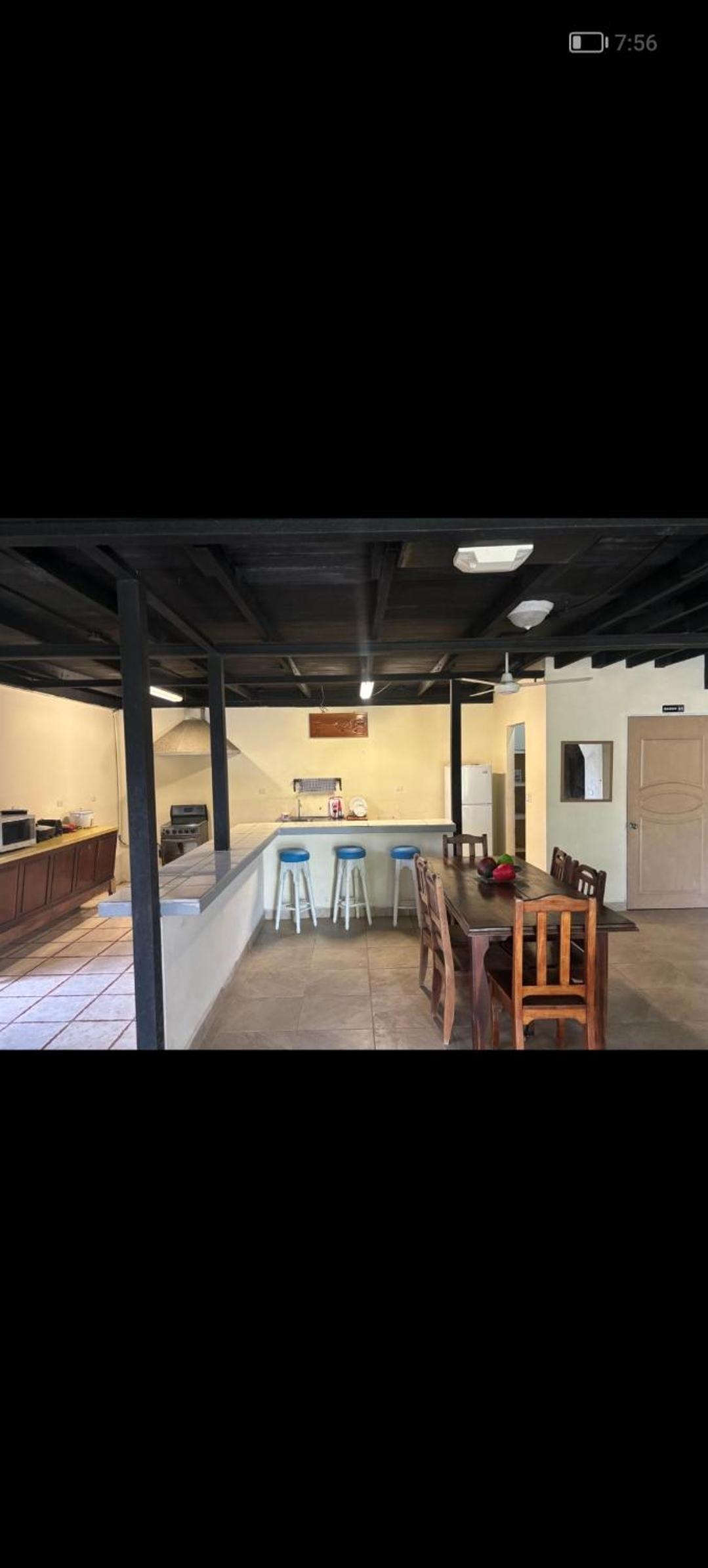 Casa la Picola