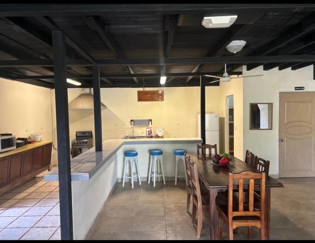 Casa la Picola