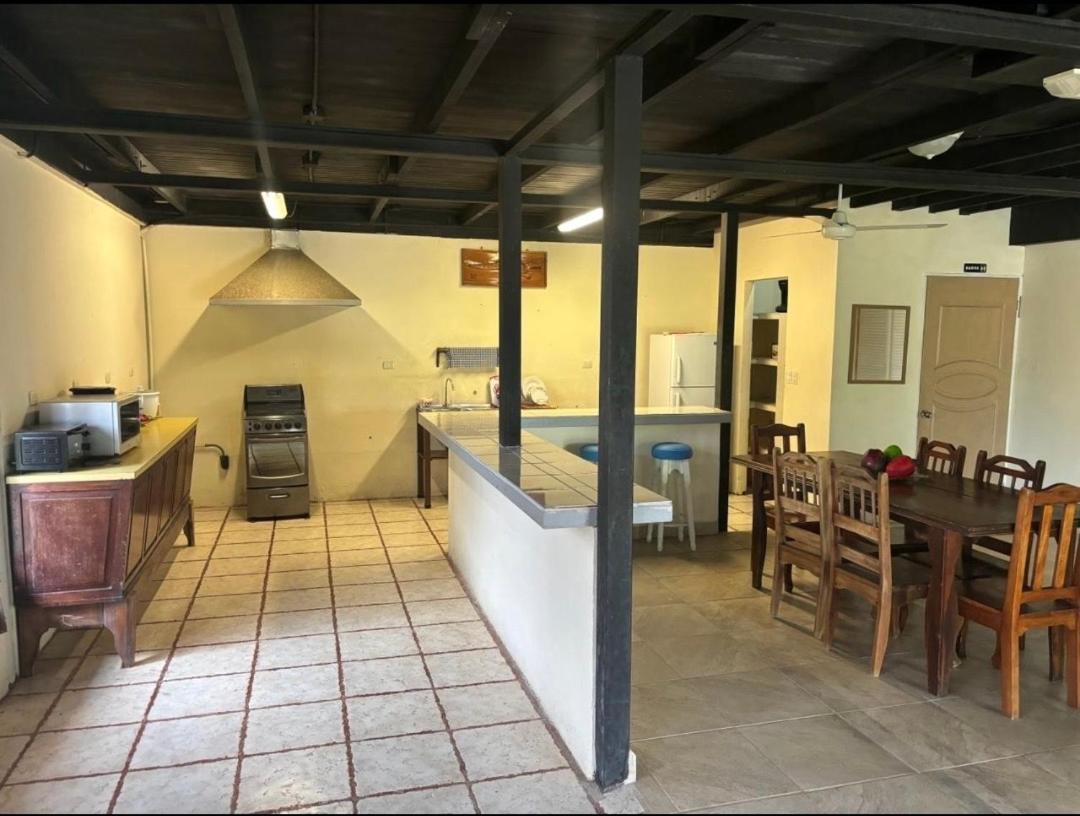 Casa la Picola