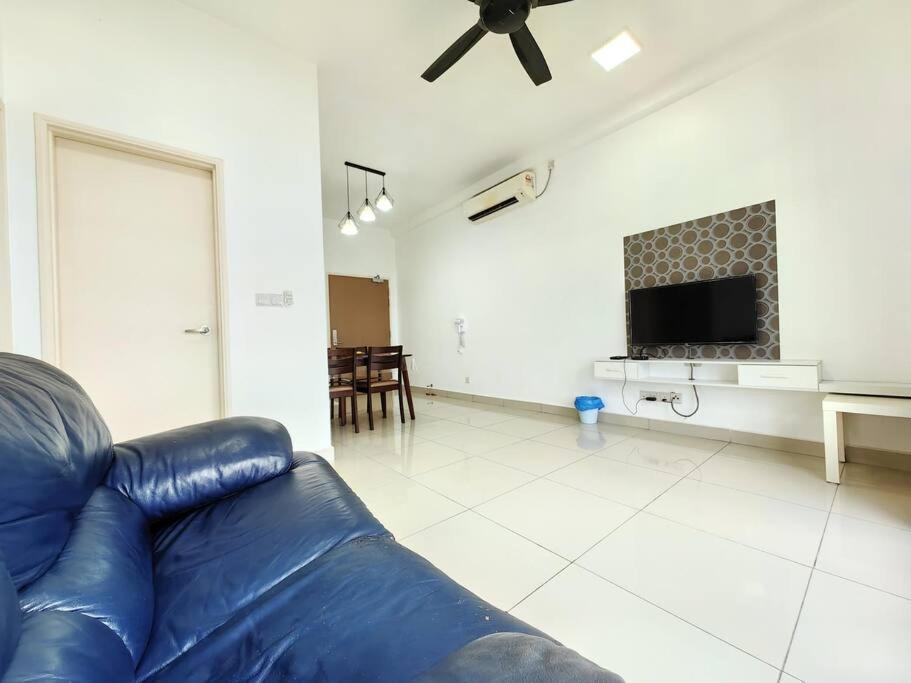 3214 Meridian Medini 4paxCozy Legoland Netflix BySTAY photo 3