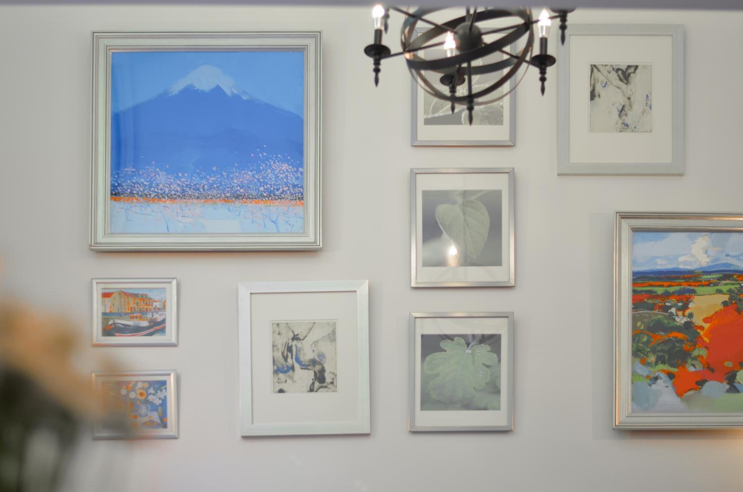 Hakuba Cottage Momiji