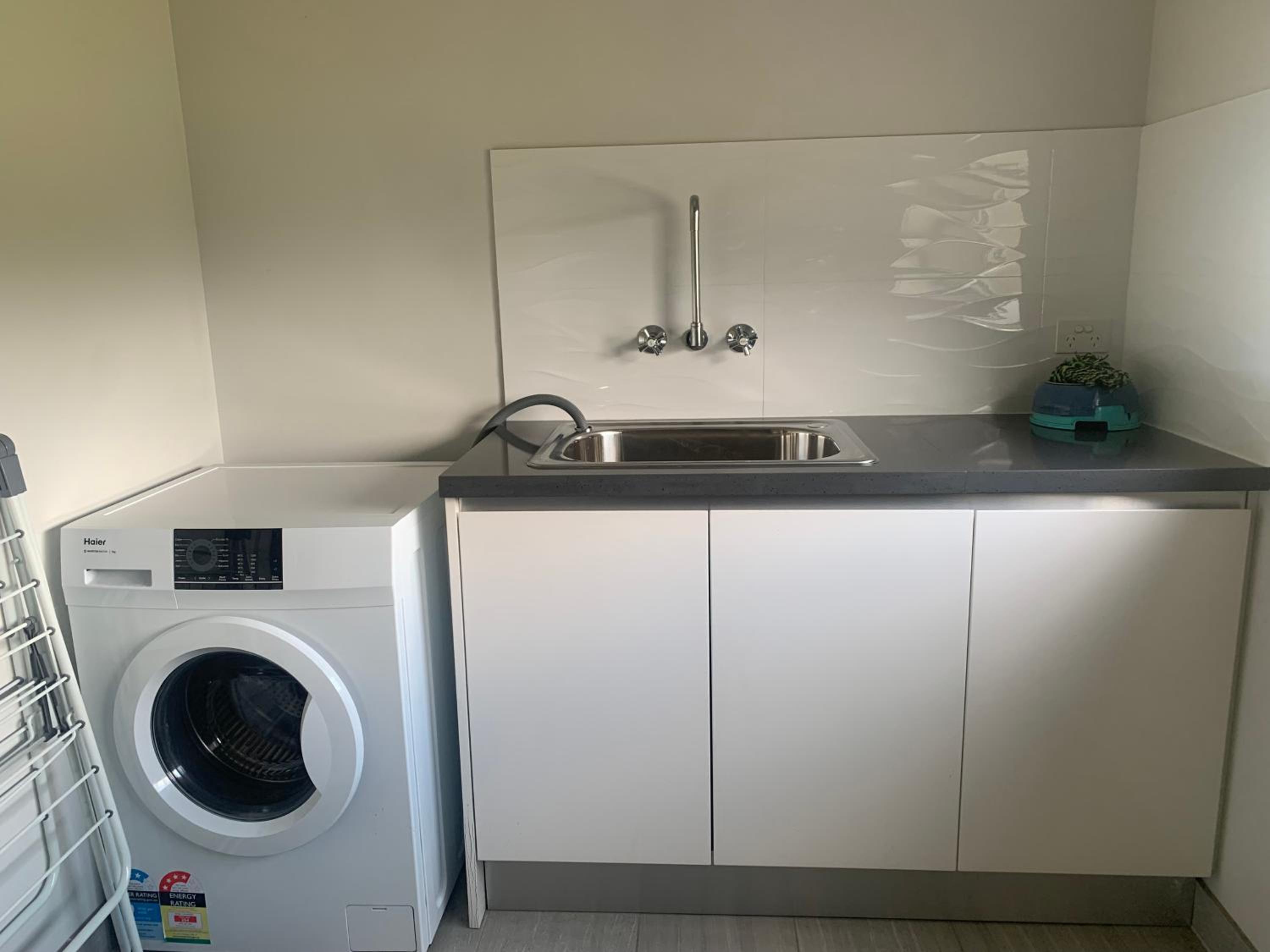 Tranquil Getaway Wifi Netflix Pet friendly