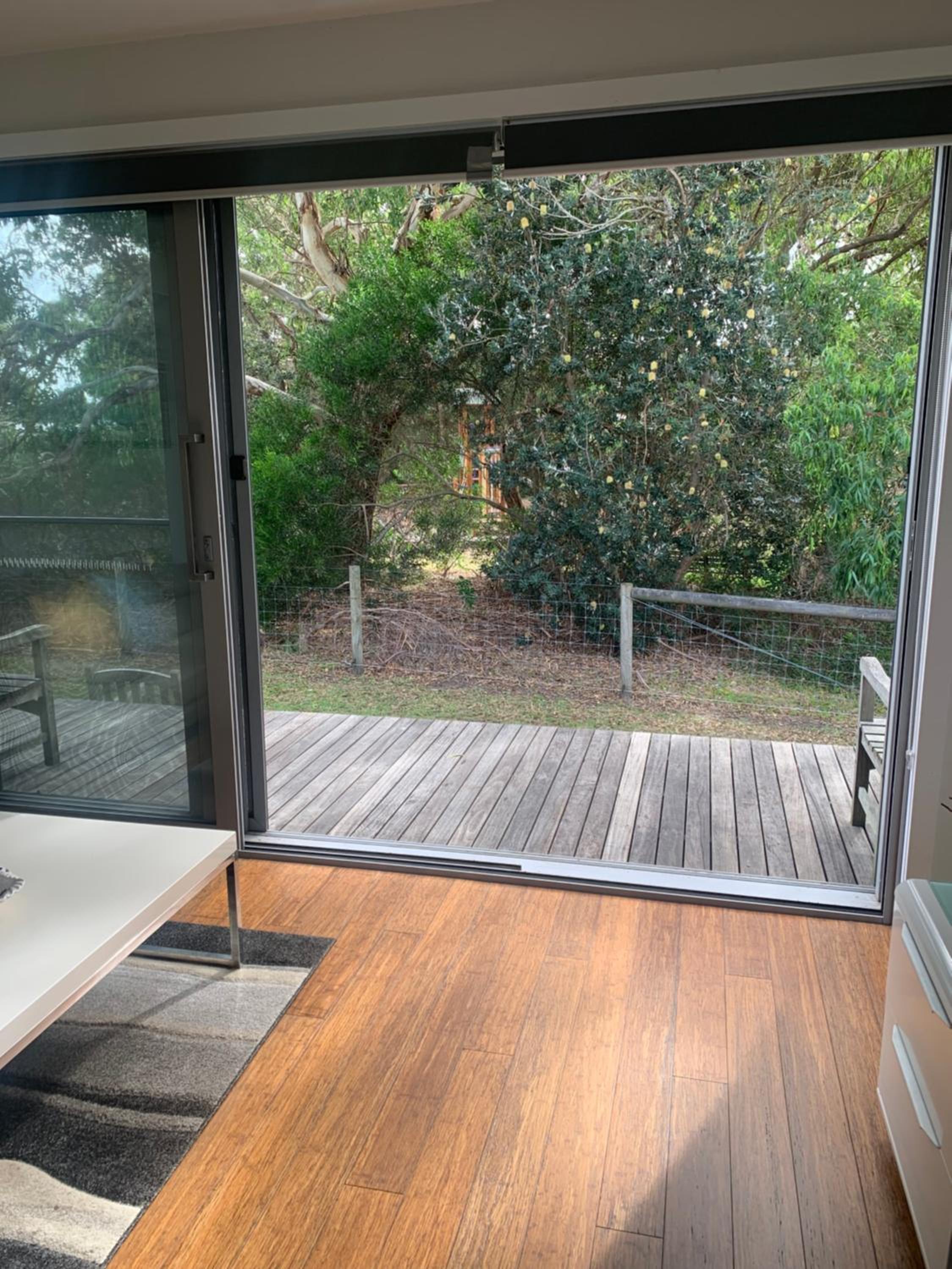 Tranquil Getaway Wifi Netflix Pet friendly