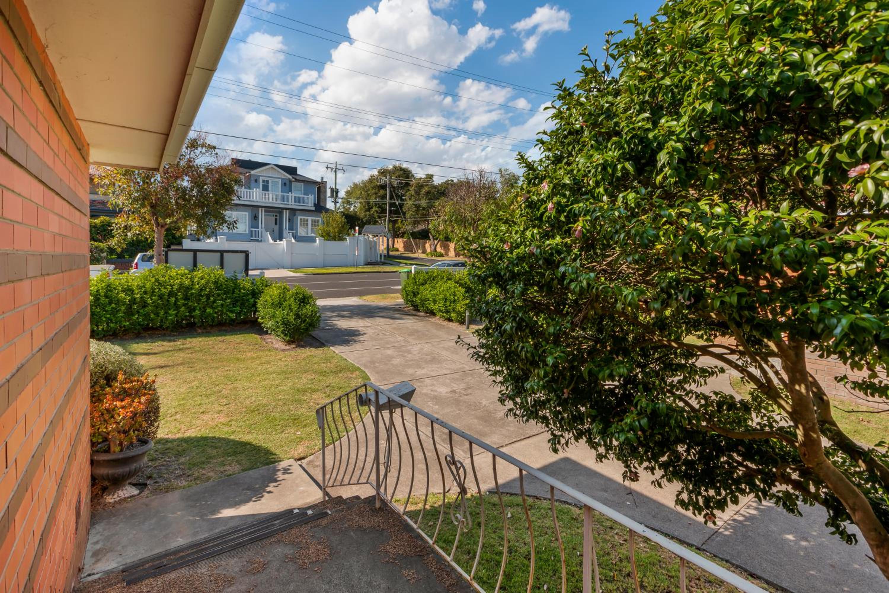 StayAU 2BRM Beach Family House Hampton