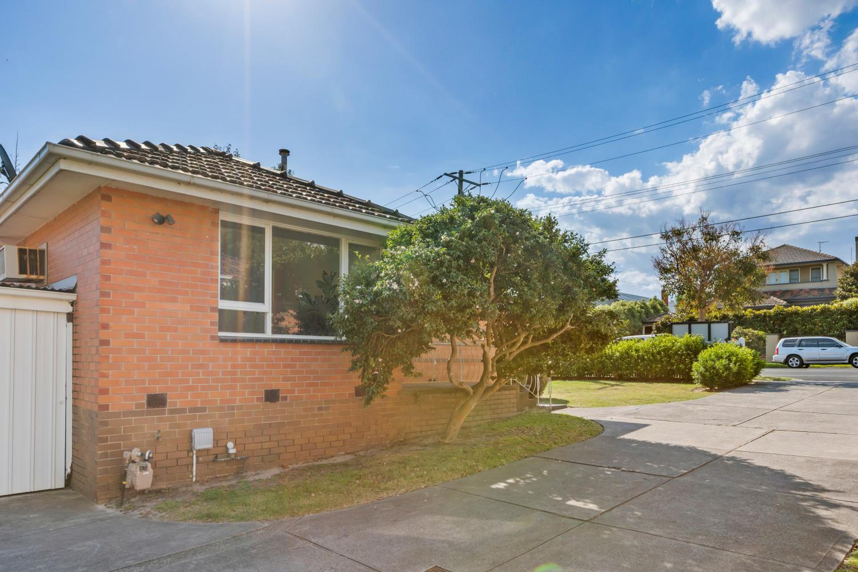 StayAU 2BRM Beach Family House Hampton