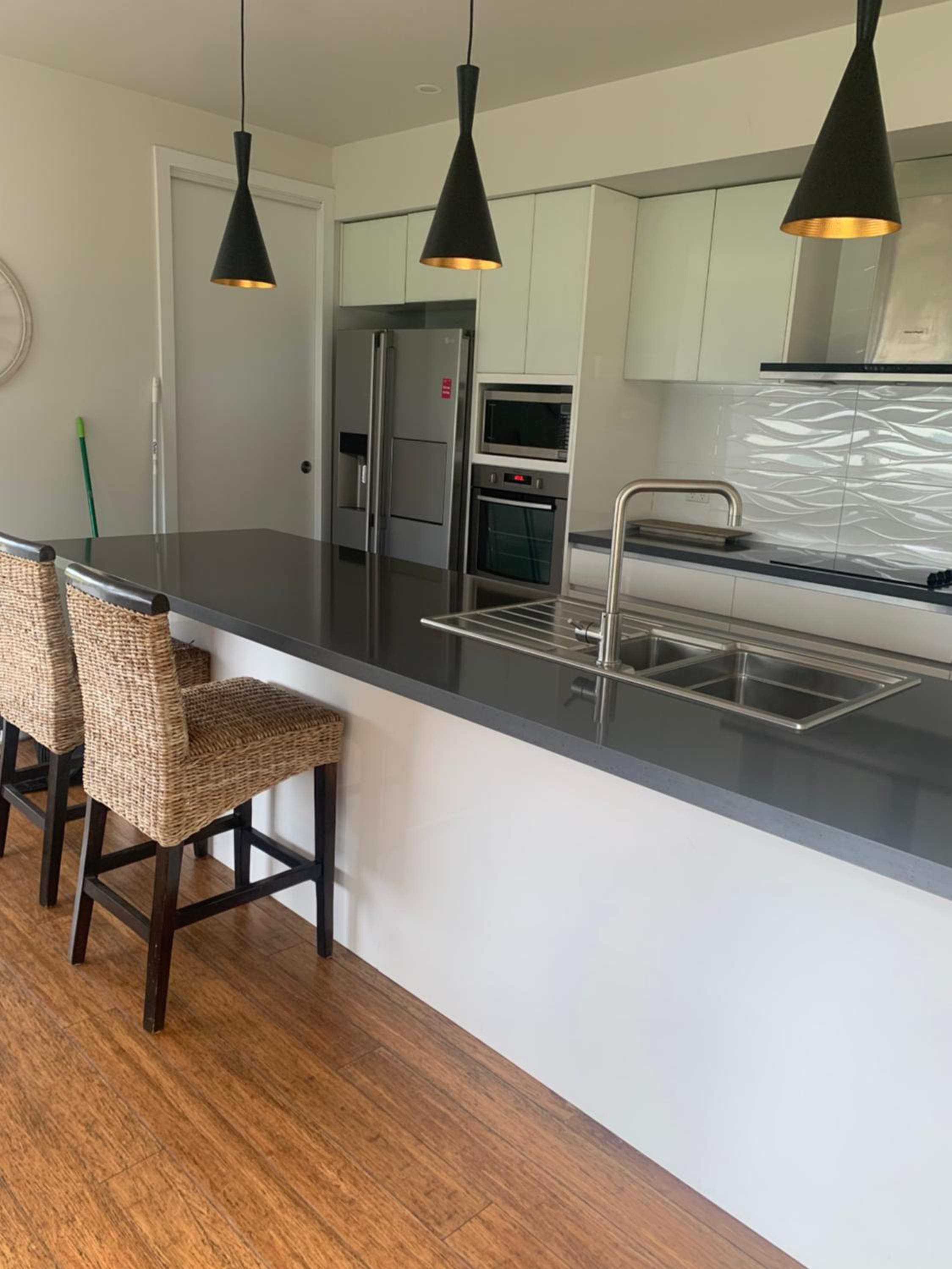 Tranquil Getaway Wifi Netflix Pet friendly