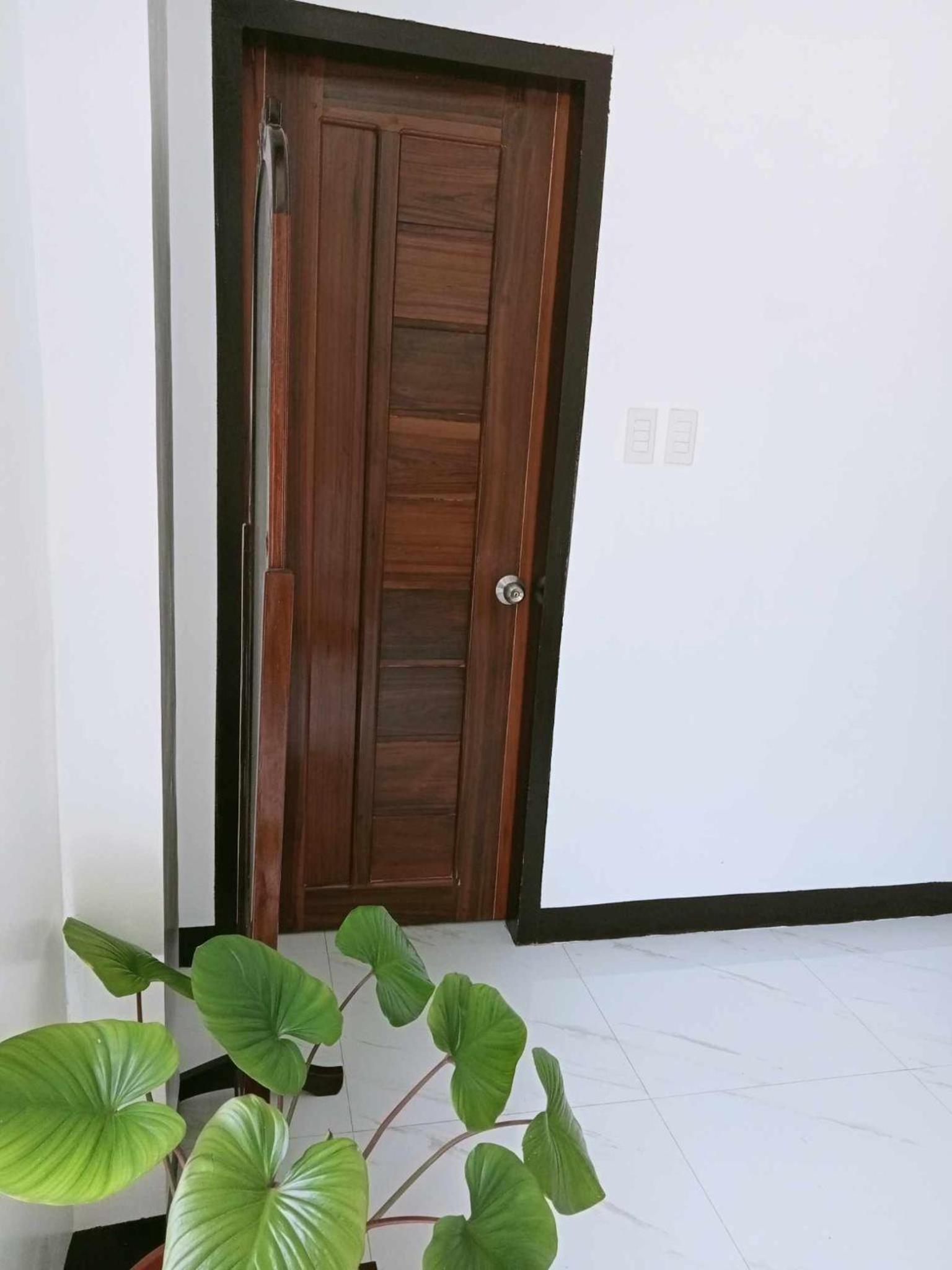 KMJ SUITES