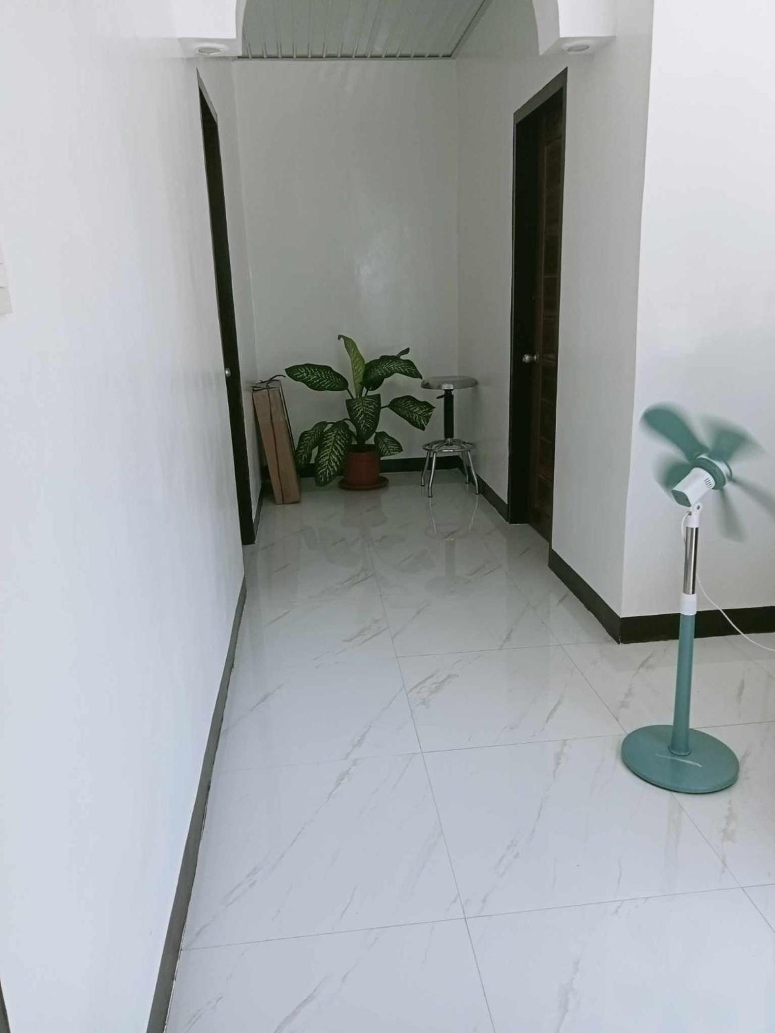 KMJ SUITES
