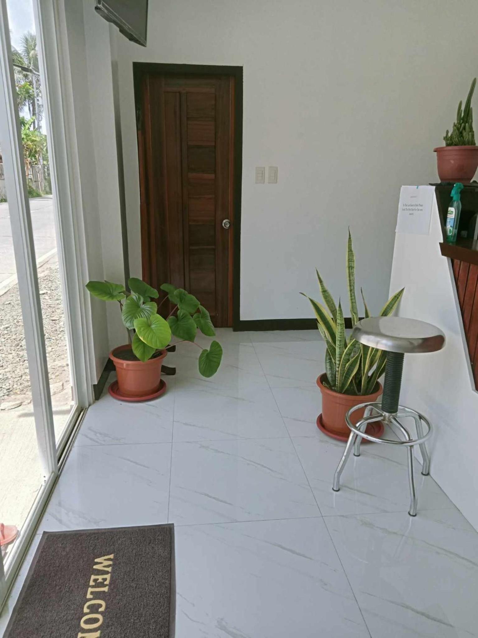 KMJ SUITES