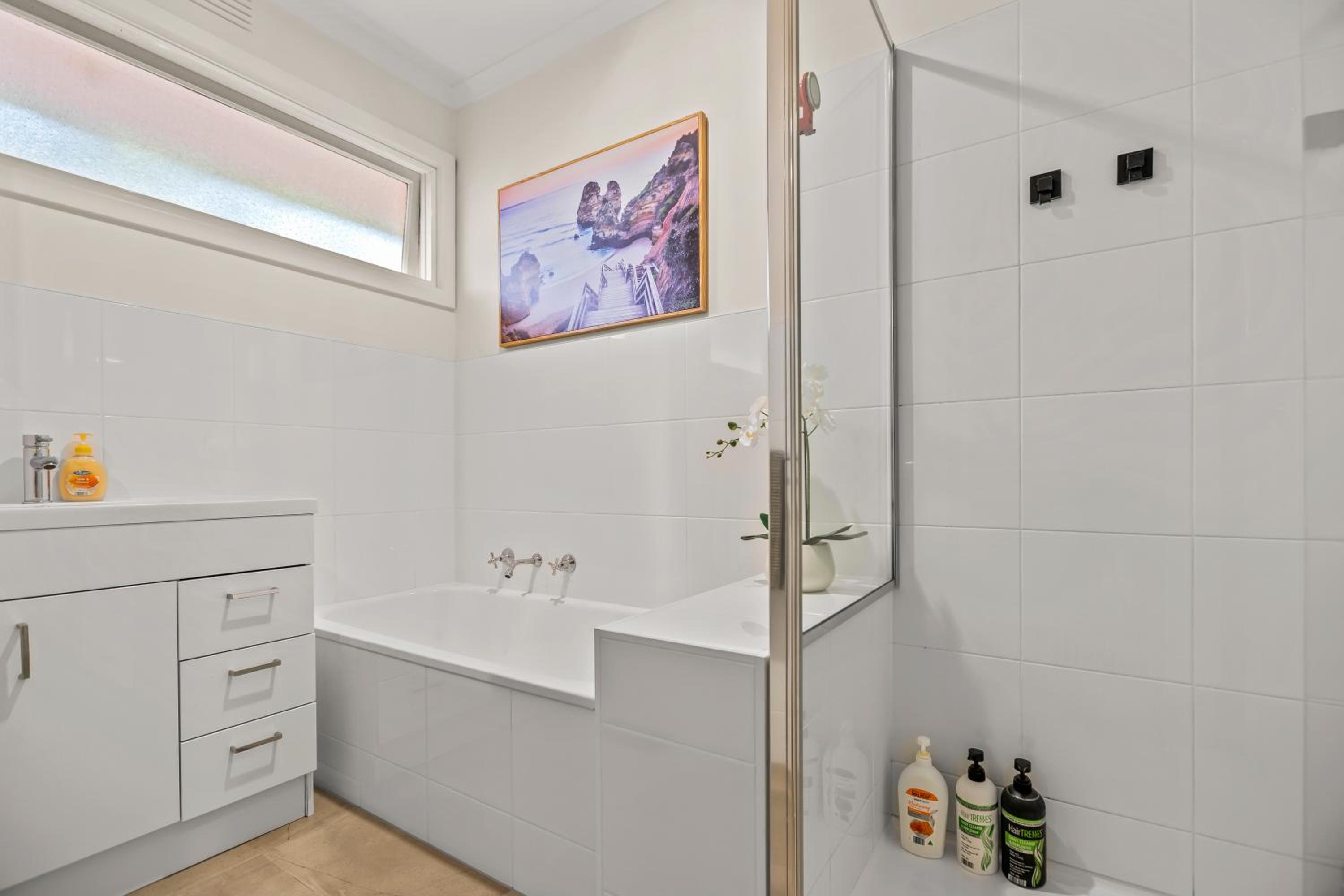 StayAU 2BRM Beach Family House Hampton
