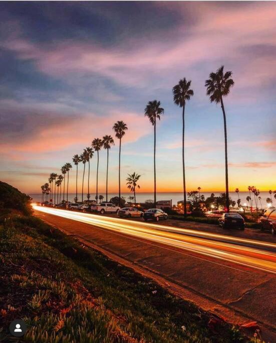The Beachside Hideaway 3 blocks From The Beach! view 4
