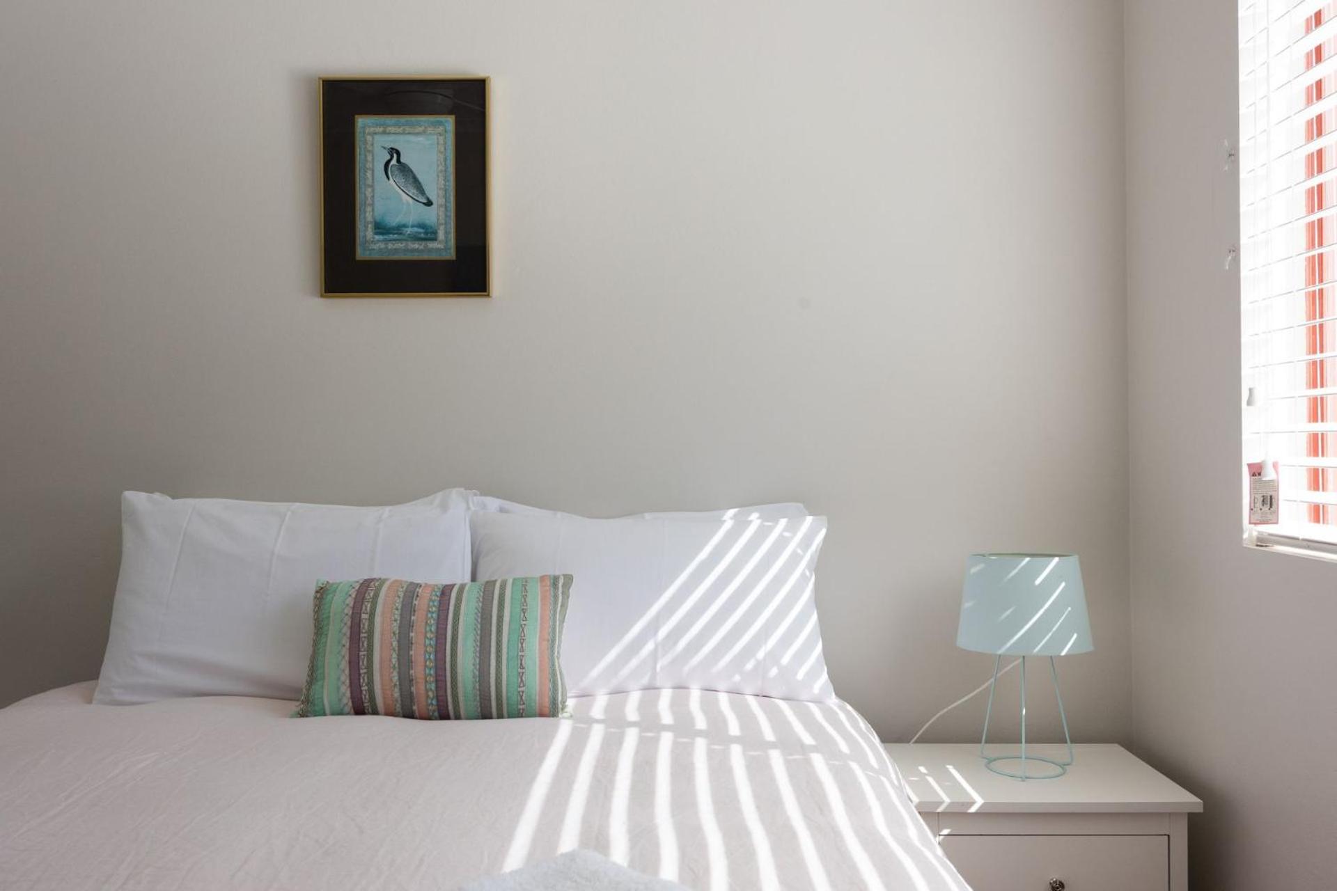 Fathoms 8 - 2BR beach resort apartment