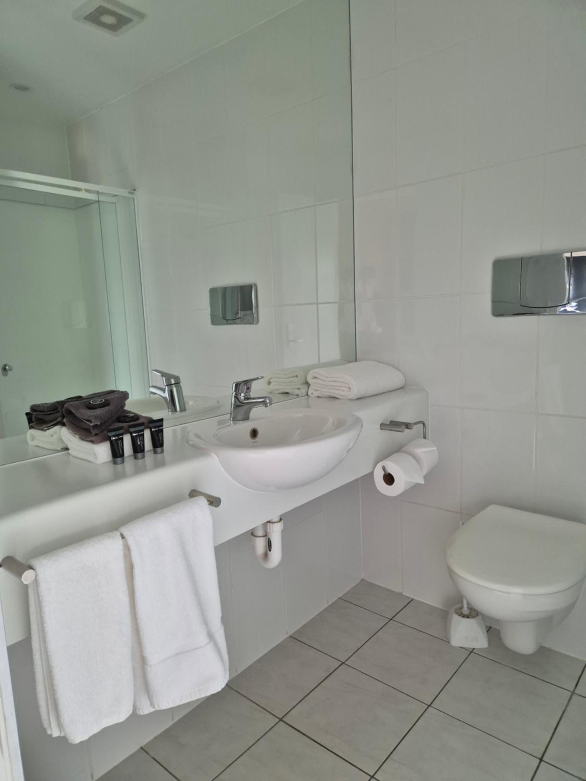 Auto Lodge, photo 16