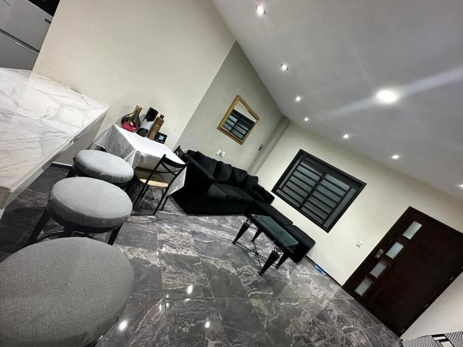 Brand New built home in Compostela view 5