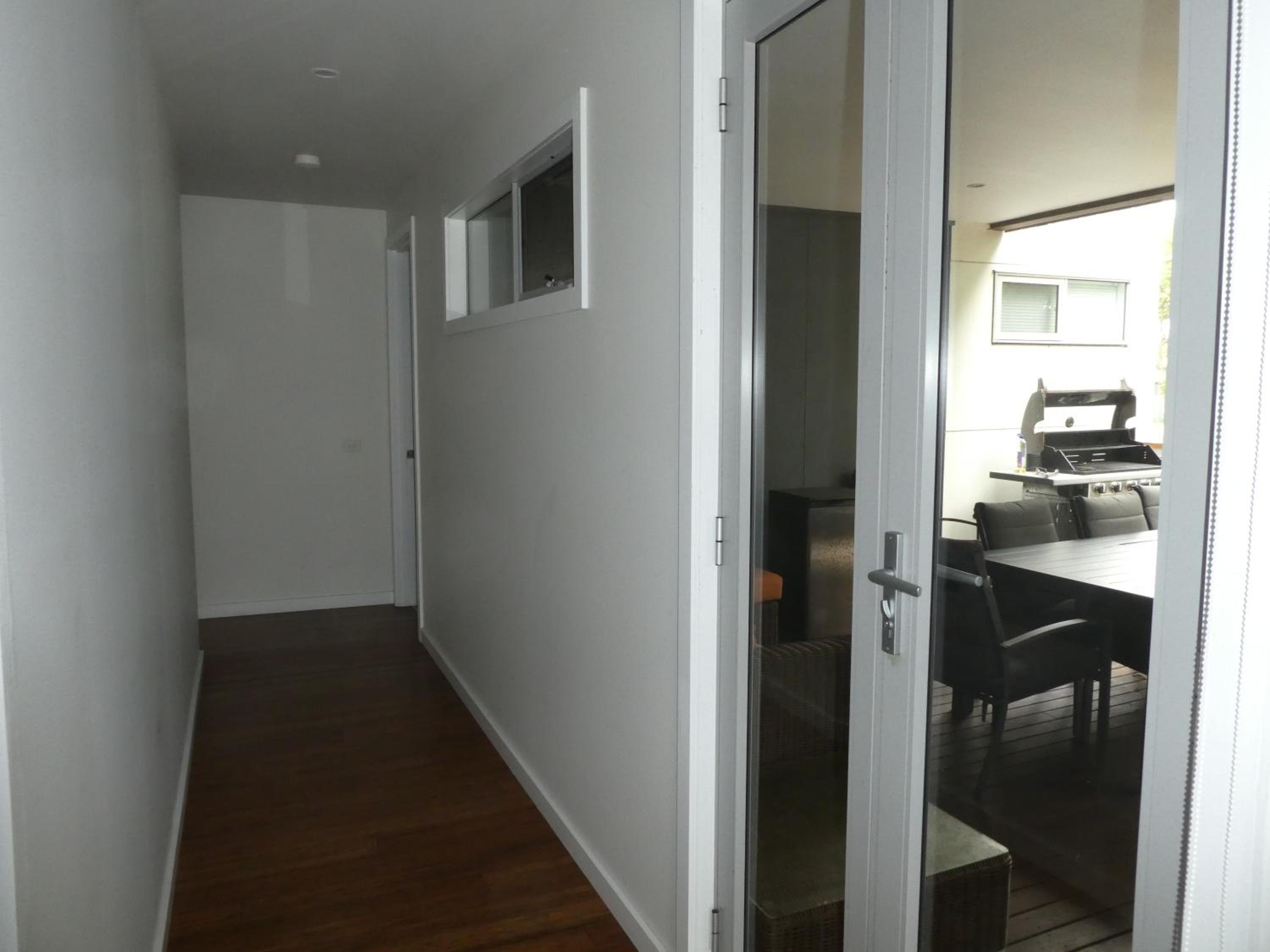Tranquil Getaway Wifi Netflix Pet friendly
