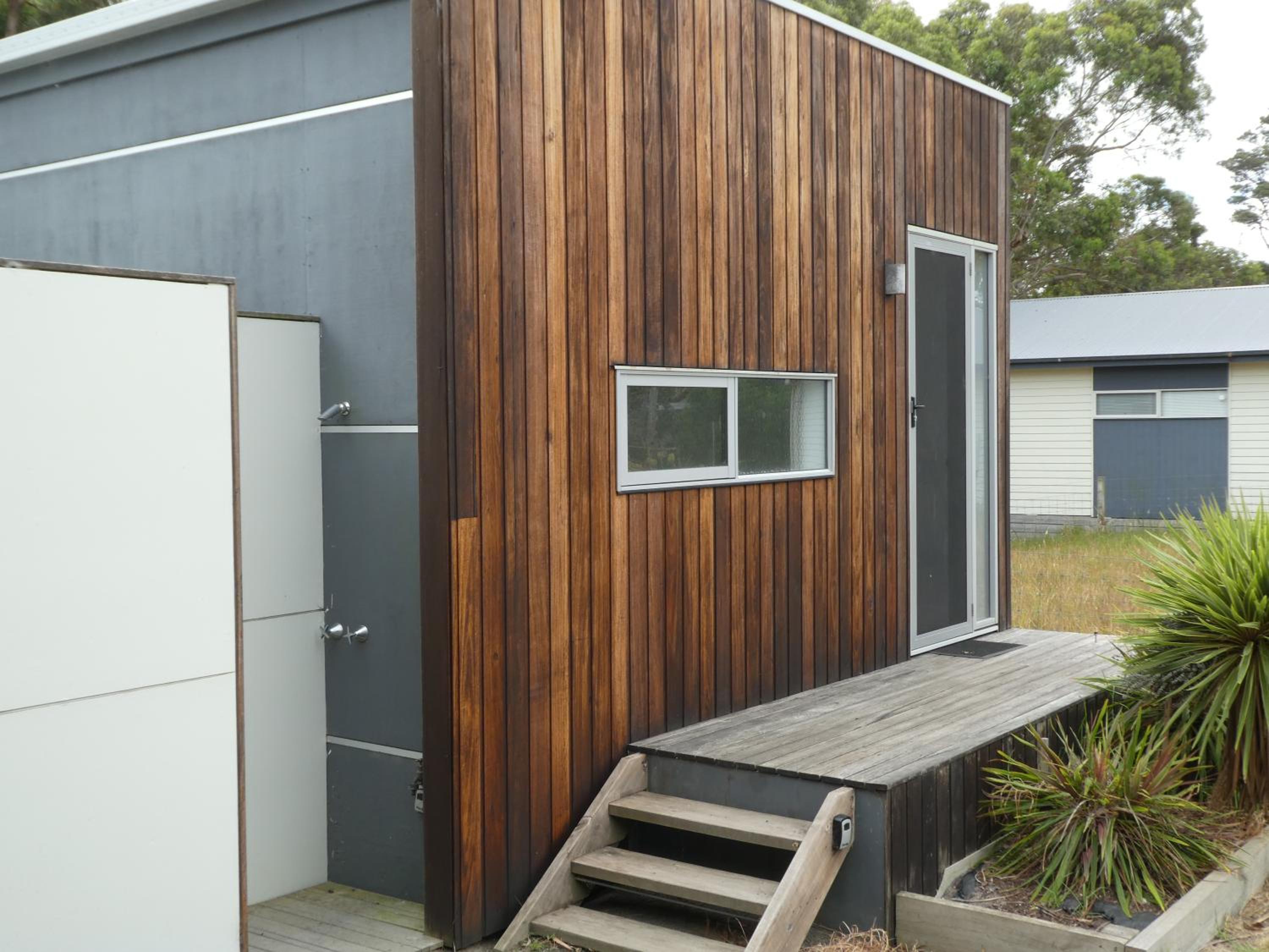 Tranquil Getaway Wifi Netflix Pet friendly