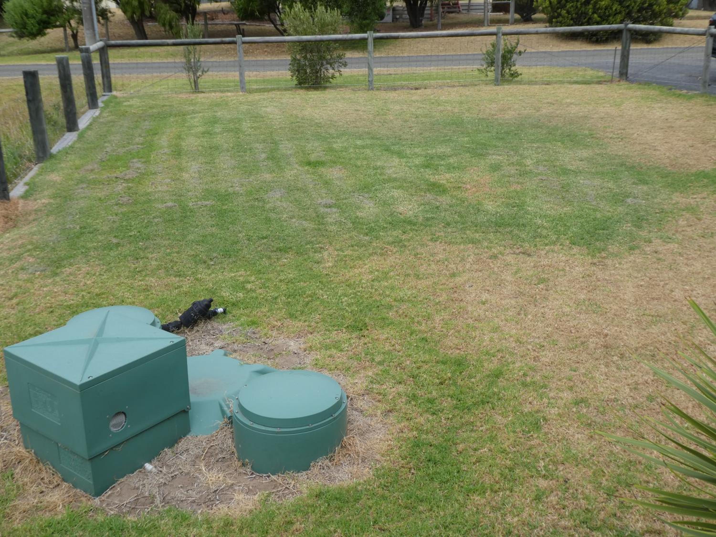 Tranquil Getaway Wifi Netflix Pet friendly