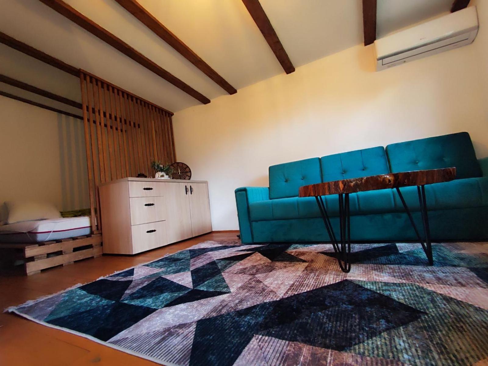 RELAX HOME Visoko