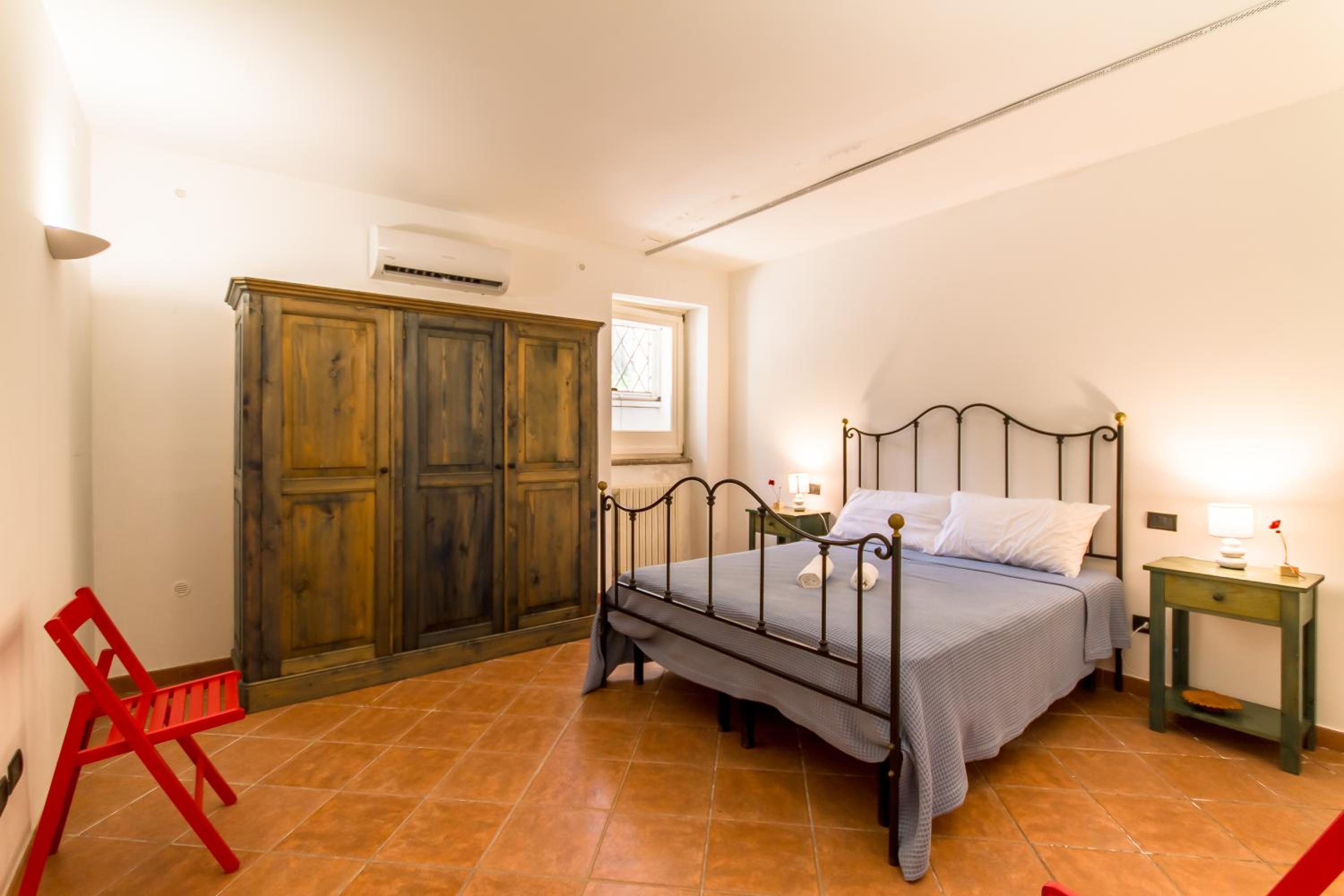 Villa Nice Sea View - Happy Rentals view 4