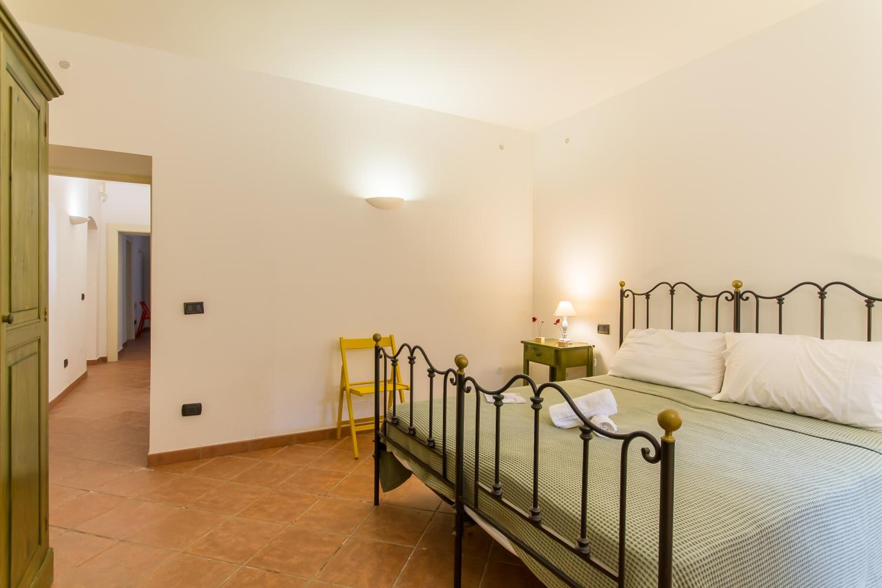 Villa Nice Sea View - Happy Rentals view 3