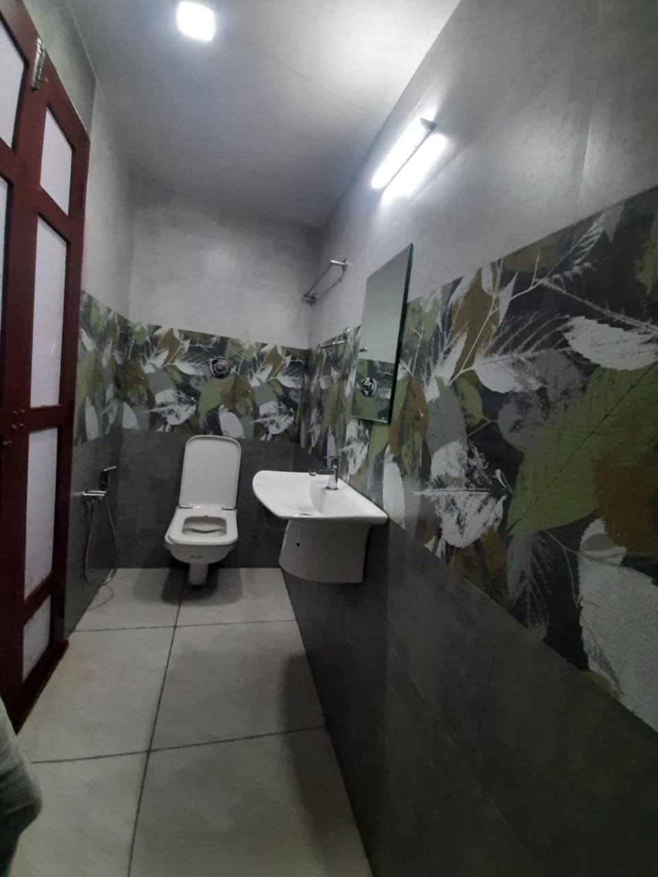 Photo 24