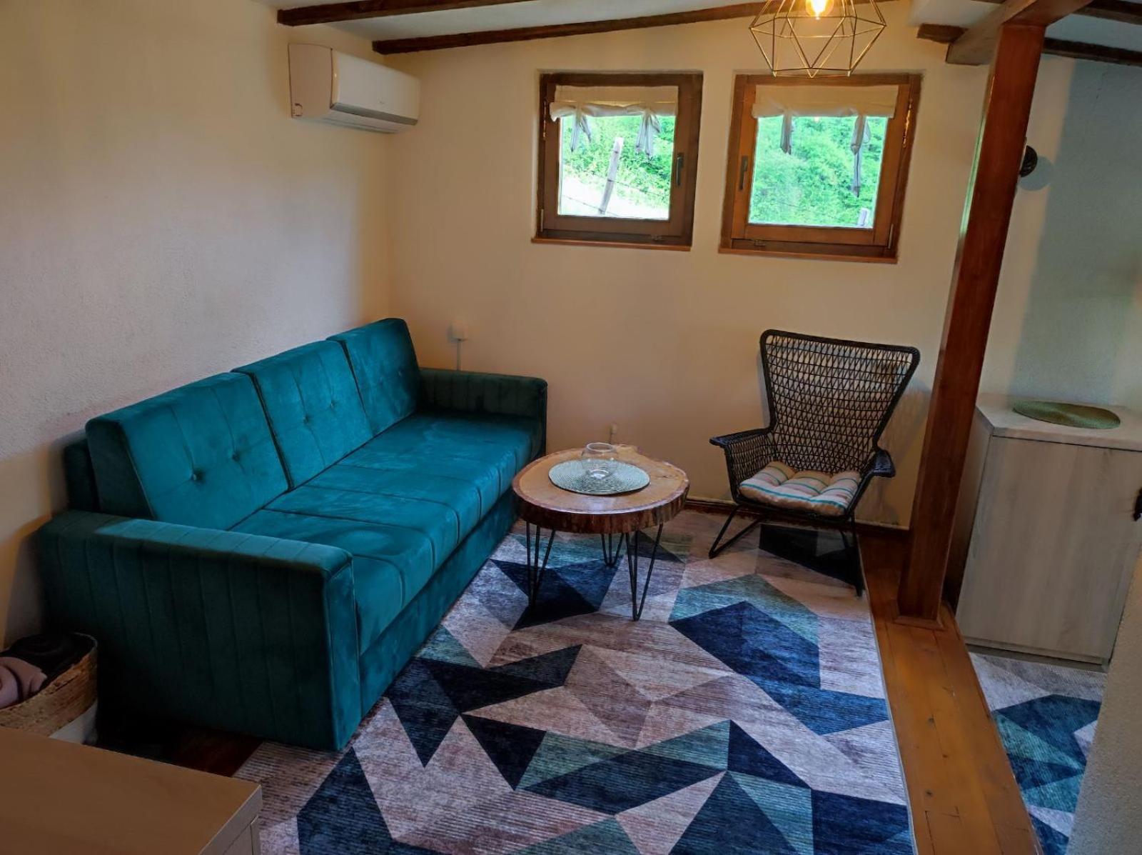 RELAX HOME Visoko