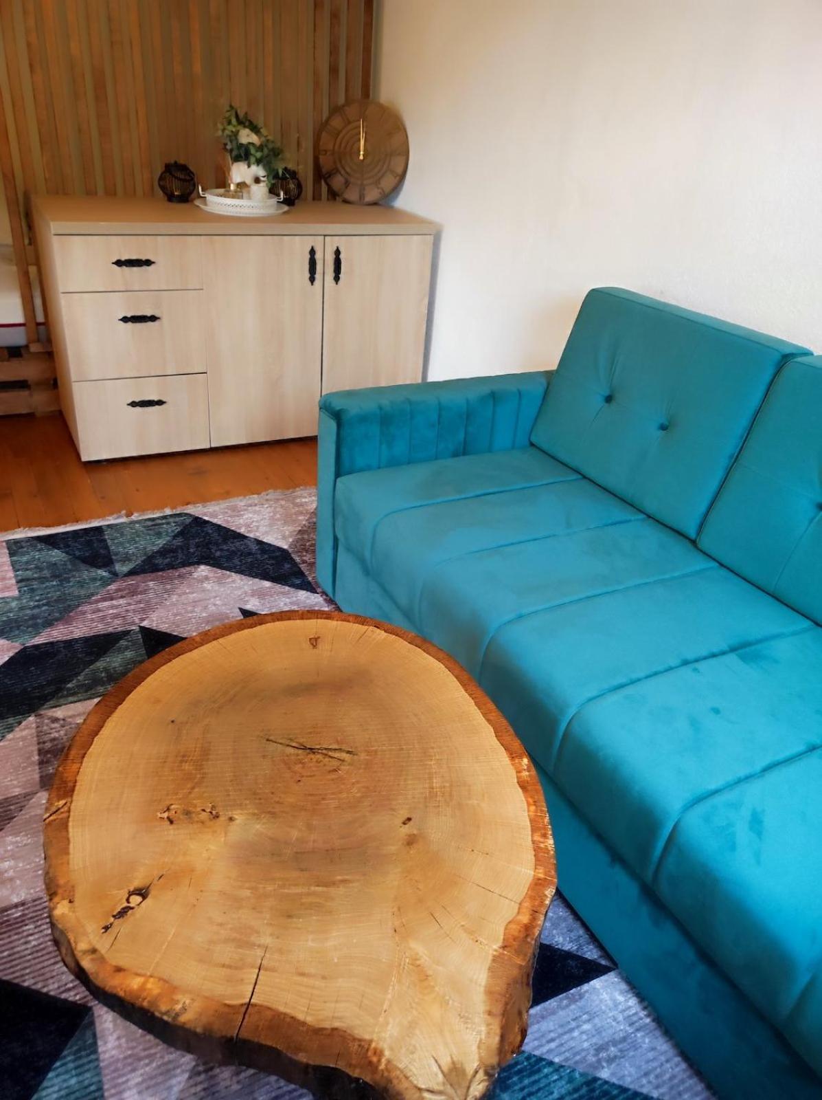 RELAX HOME Visoko
