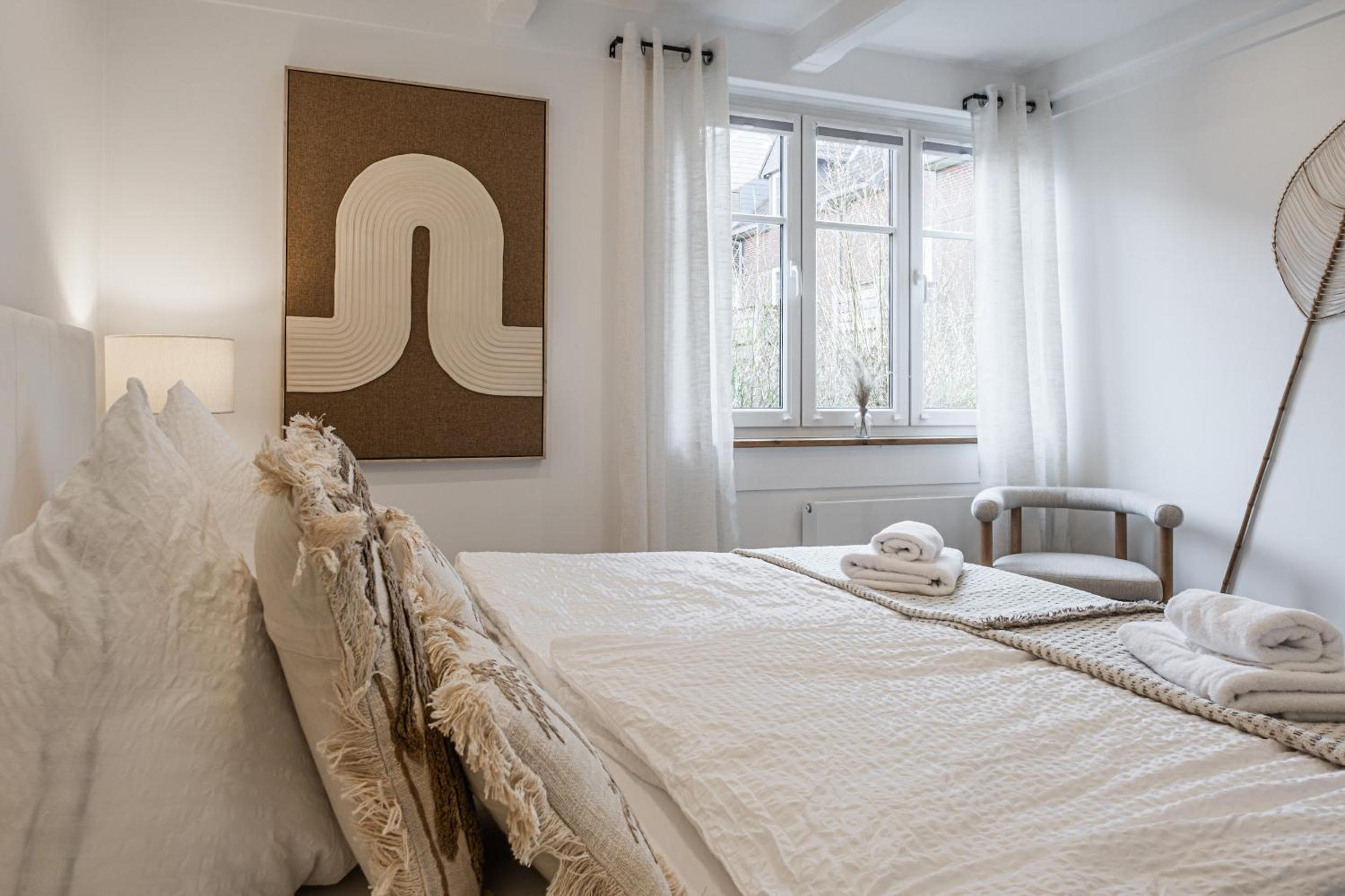 Haus Möwe