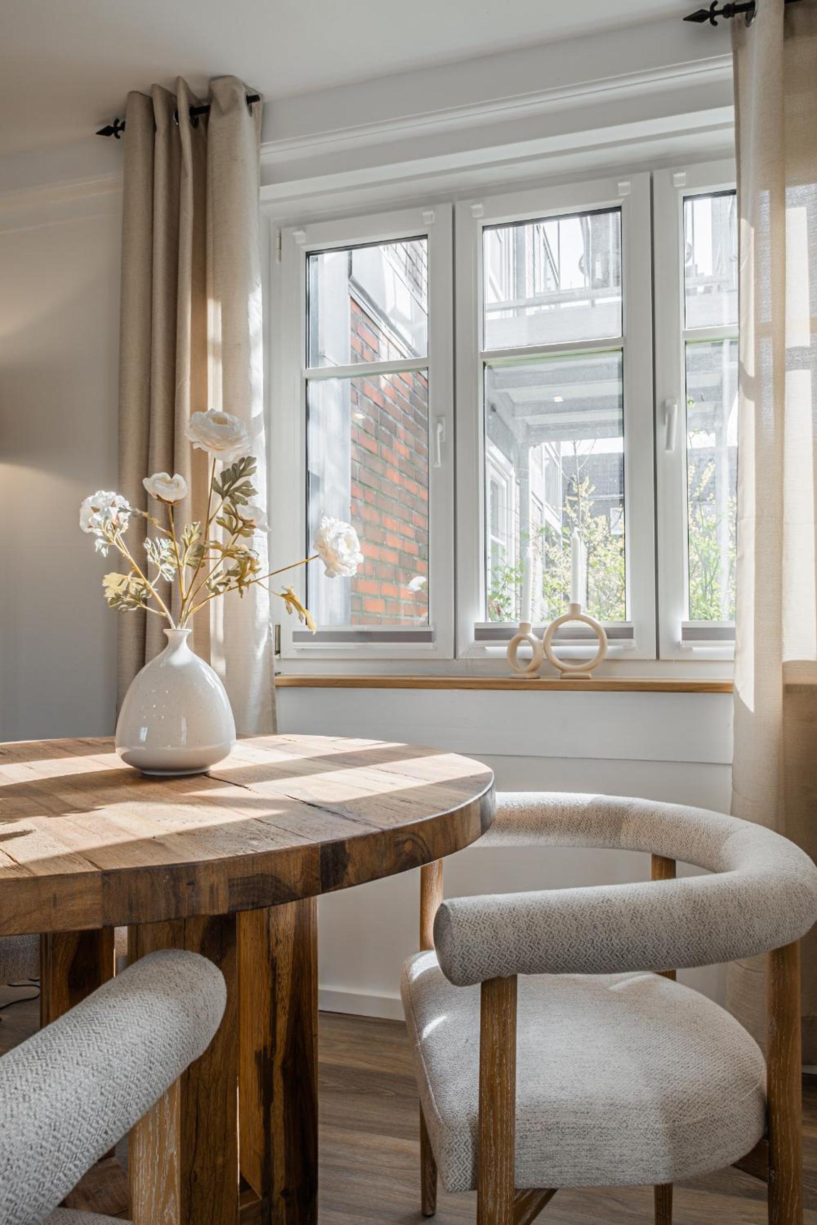 Haus Möwe
