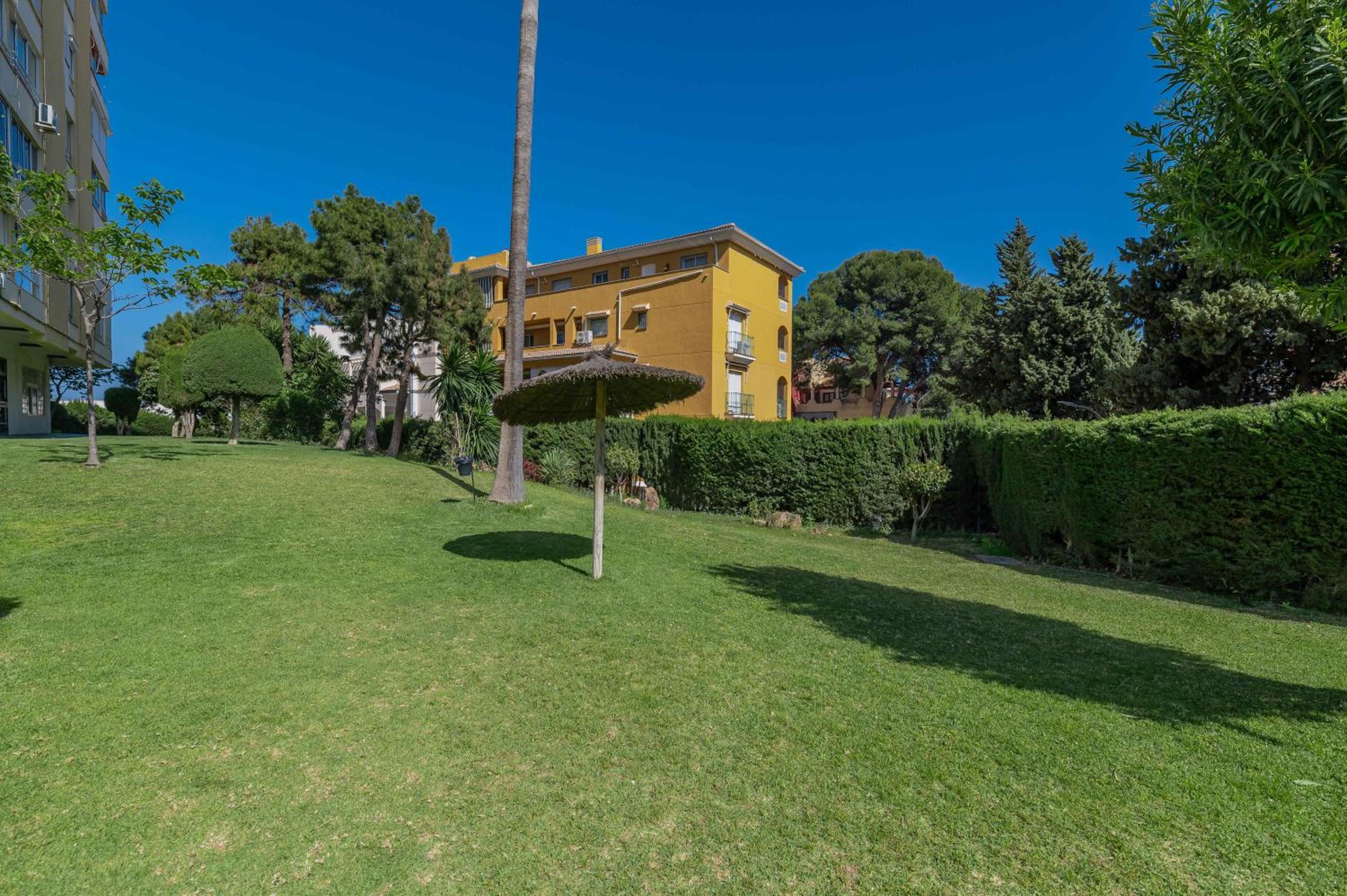 Apartamento Costa Mar