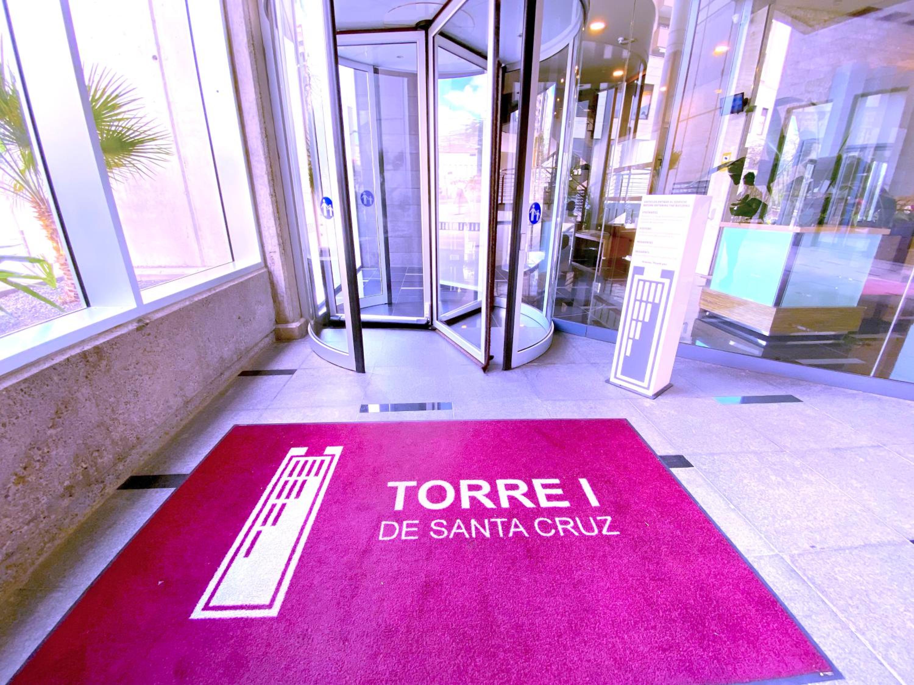 Tropicalidays Loft Ejecutivo