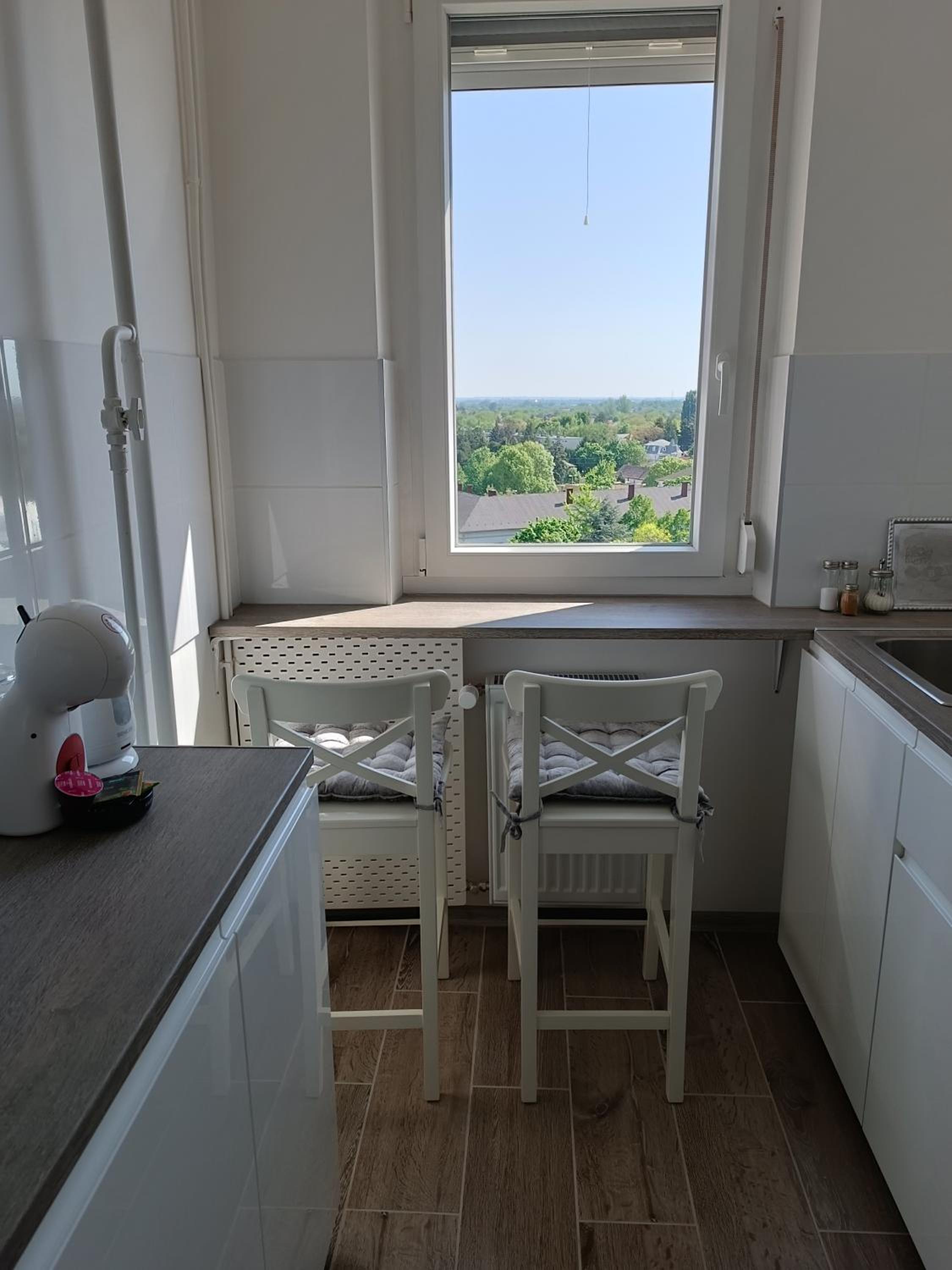 ComfyHome Siófok